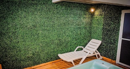 Hotel Azucena
