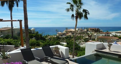 Villa del Sol