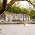 YHA Ambleside - Hostel