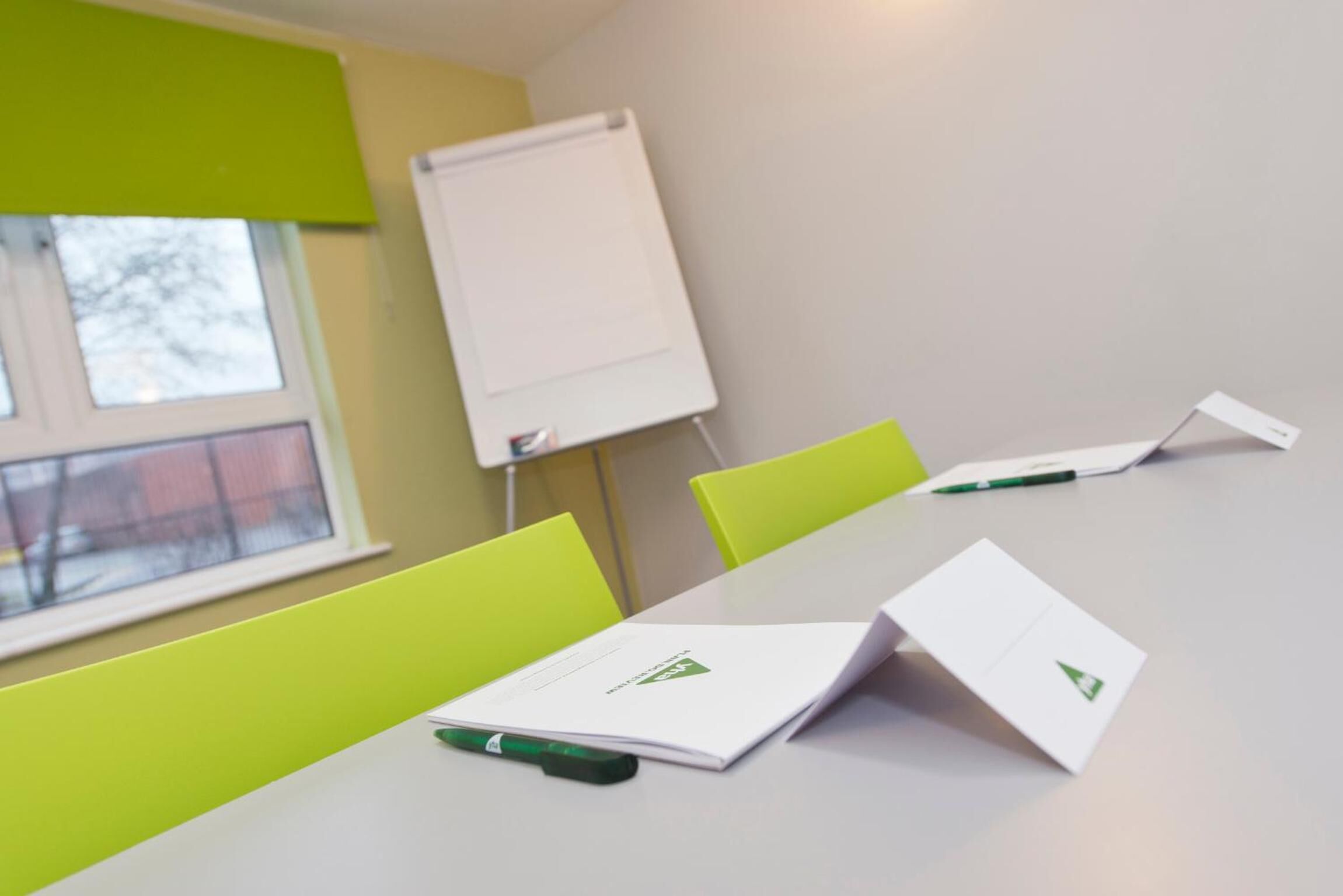 Foto - YHA Liverpool Albert Dock - Hostel