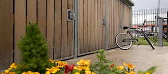 YHA Liverpool Albert Dock - Hostel