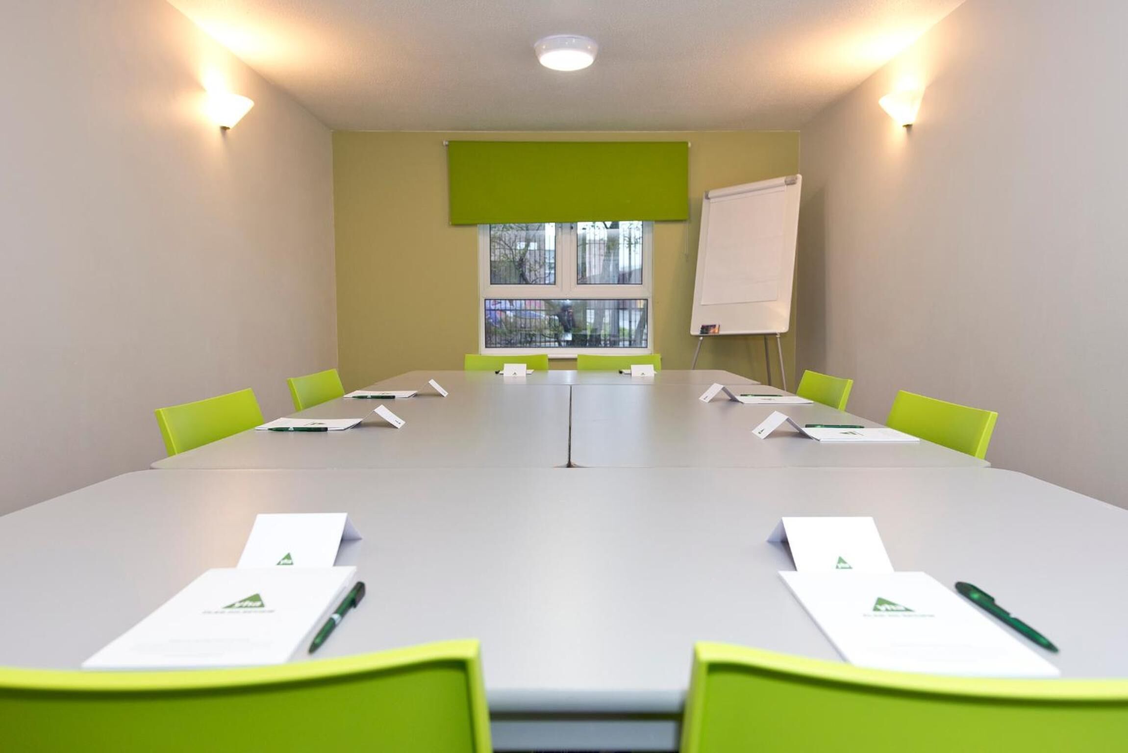 Foto - YHA Liverpool Albert Dock - Hostel