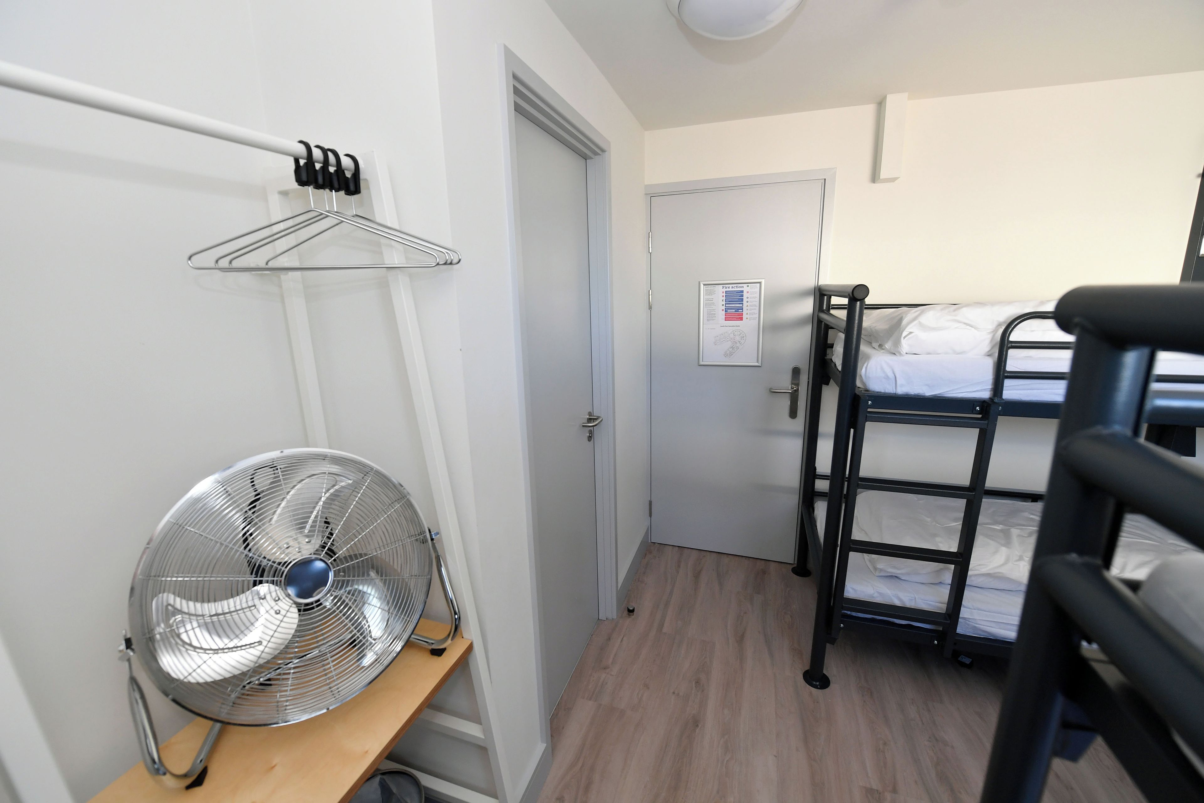 Foto - YHA London Thameside - Hostel