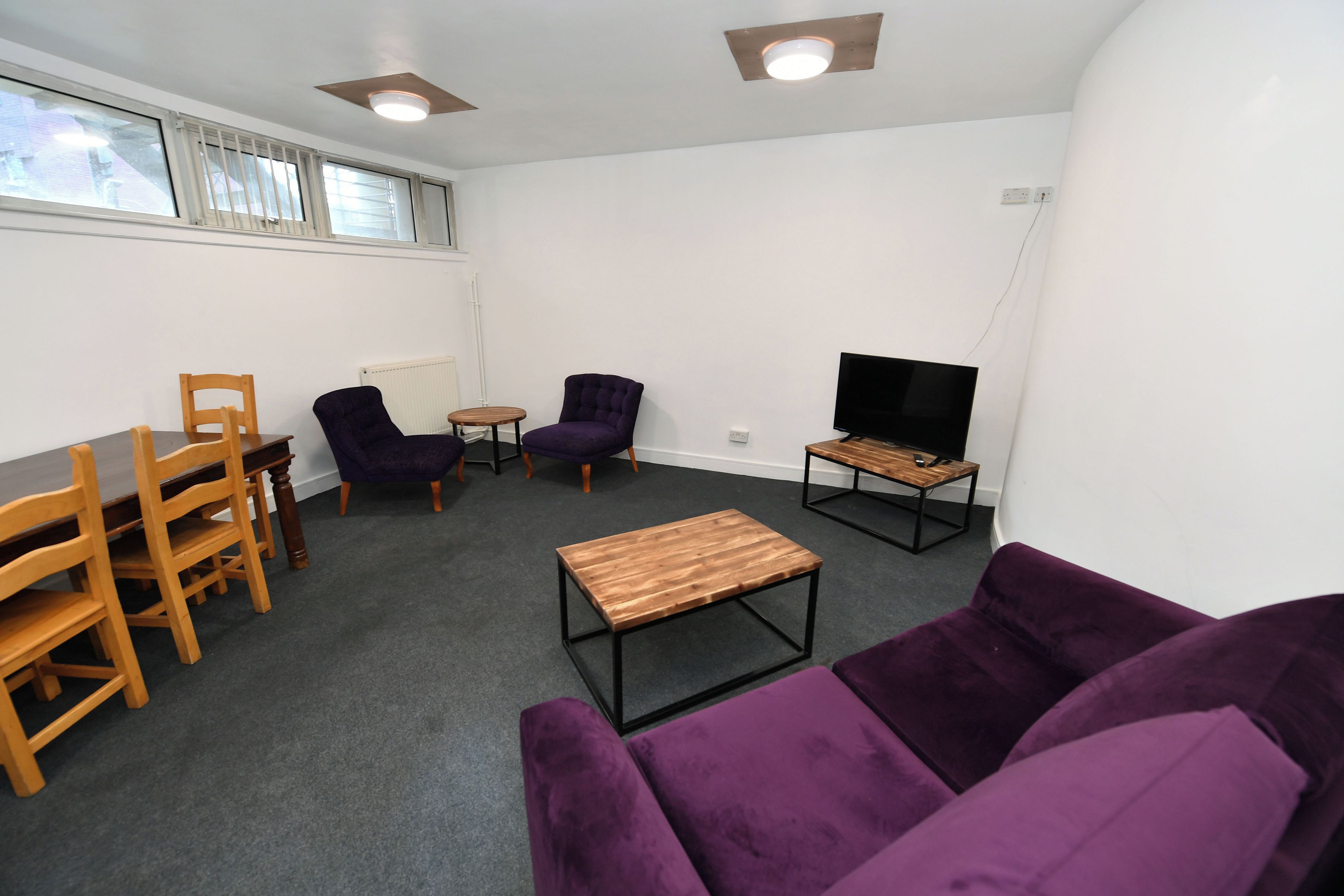 Foto - YHA London Thameside - Hostel