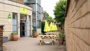 ์๋ฐ ์์ค ์
๊ตฌ