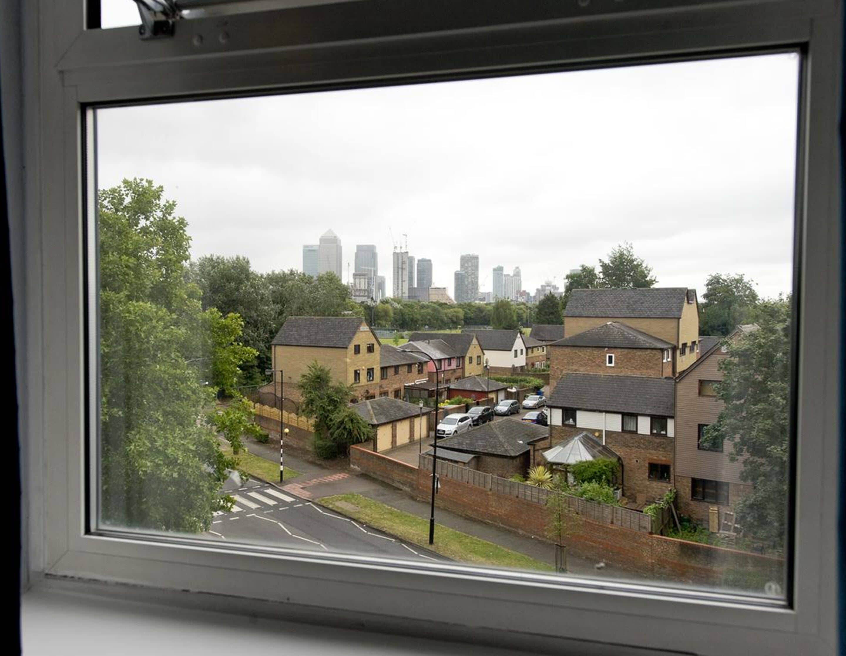 Photo - YHA London Thameside - Hostel