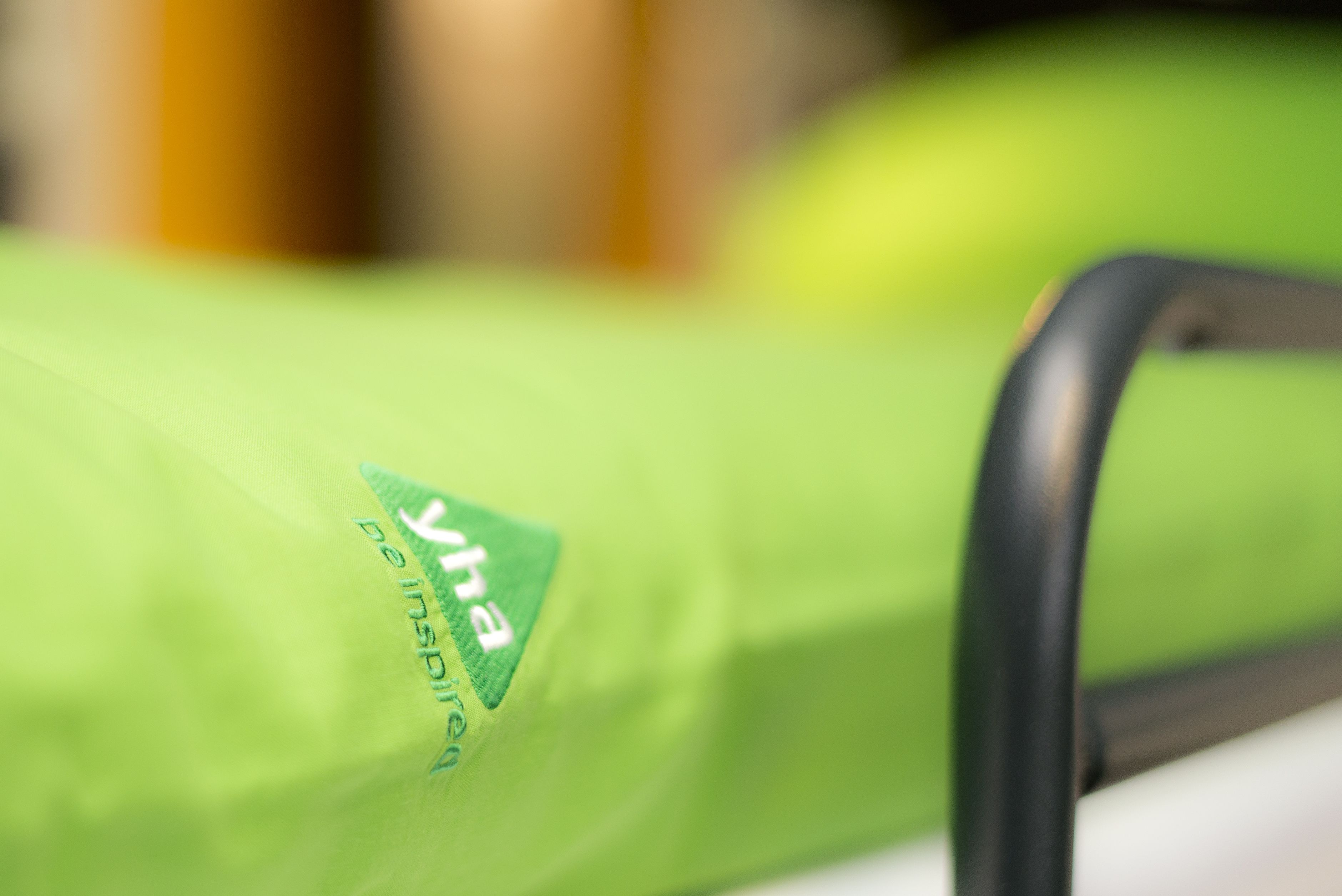 Photo - YHA London Thameside - Hostel