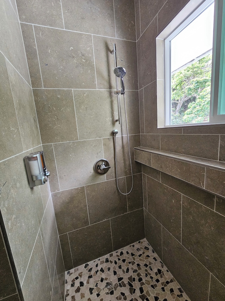 Ka'awa Loa Plantation by null