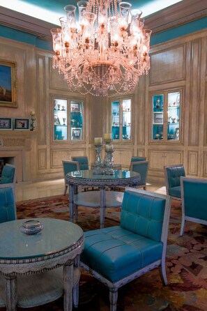 Bar (na propriedade)