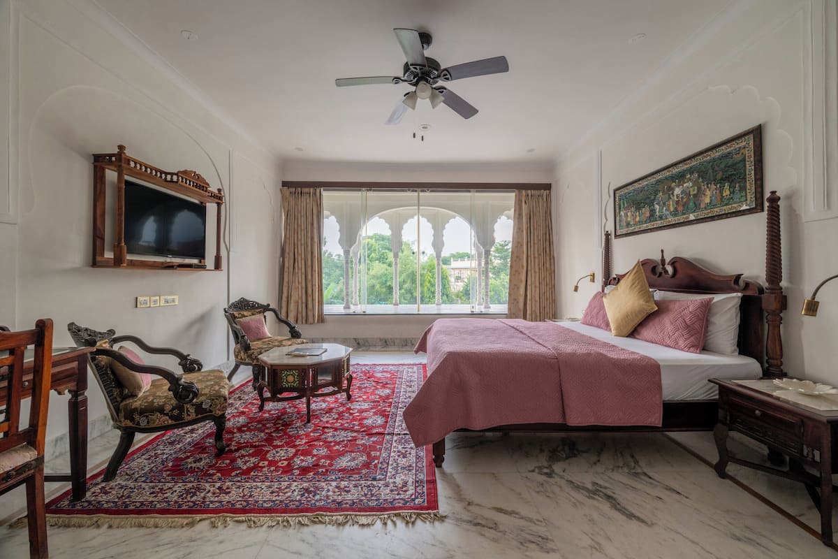 Sábanas de algodón egipcio y ropa de cama de alta calidad