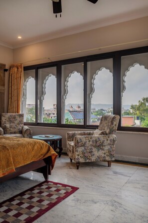 Sábanas de algodón egipcio y ropa de cama de alta calidad 