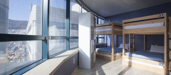 Terra Guesthouse 2