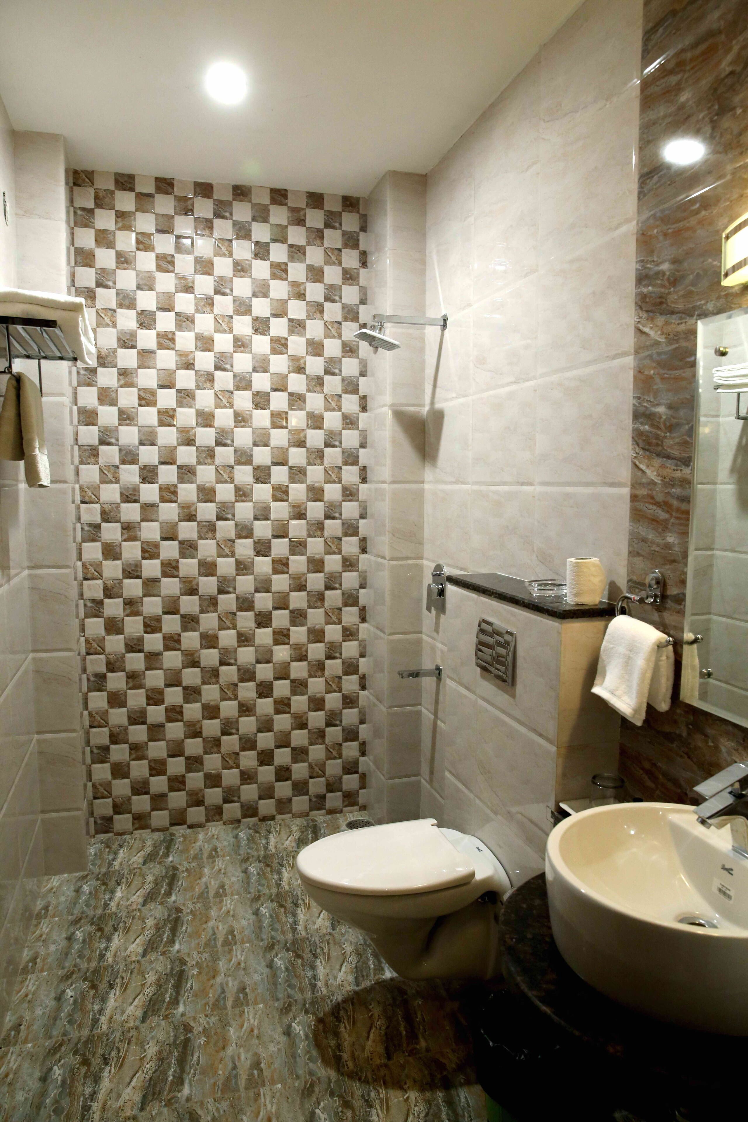 Photo - Raj Vilas Agra - Near Taj Mahal