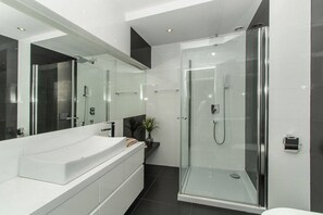 Appartement Deluxe, 1 chambre