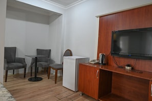 Familienzimmer | Zimmersafe, schallisolierte Zimmer, kostenloses WLAN, Bettwäsche