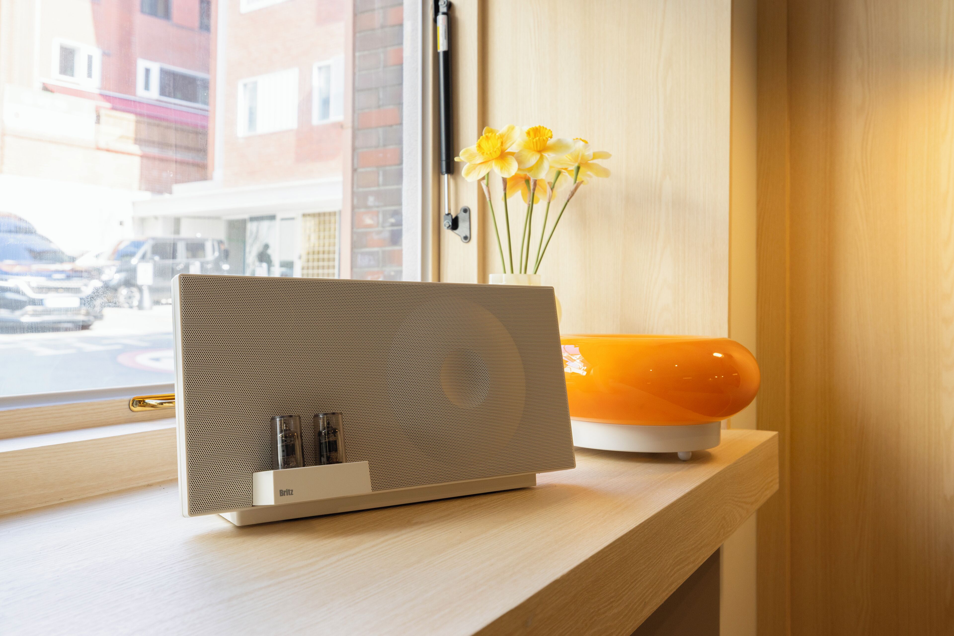 Foto - Hotel Marguerite Seoul