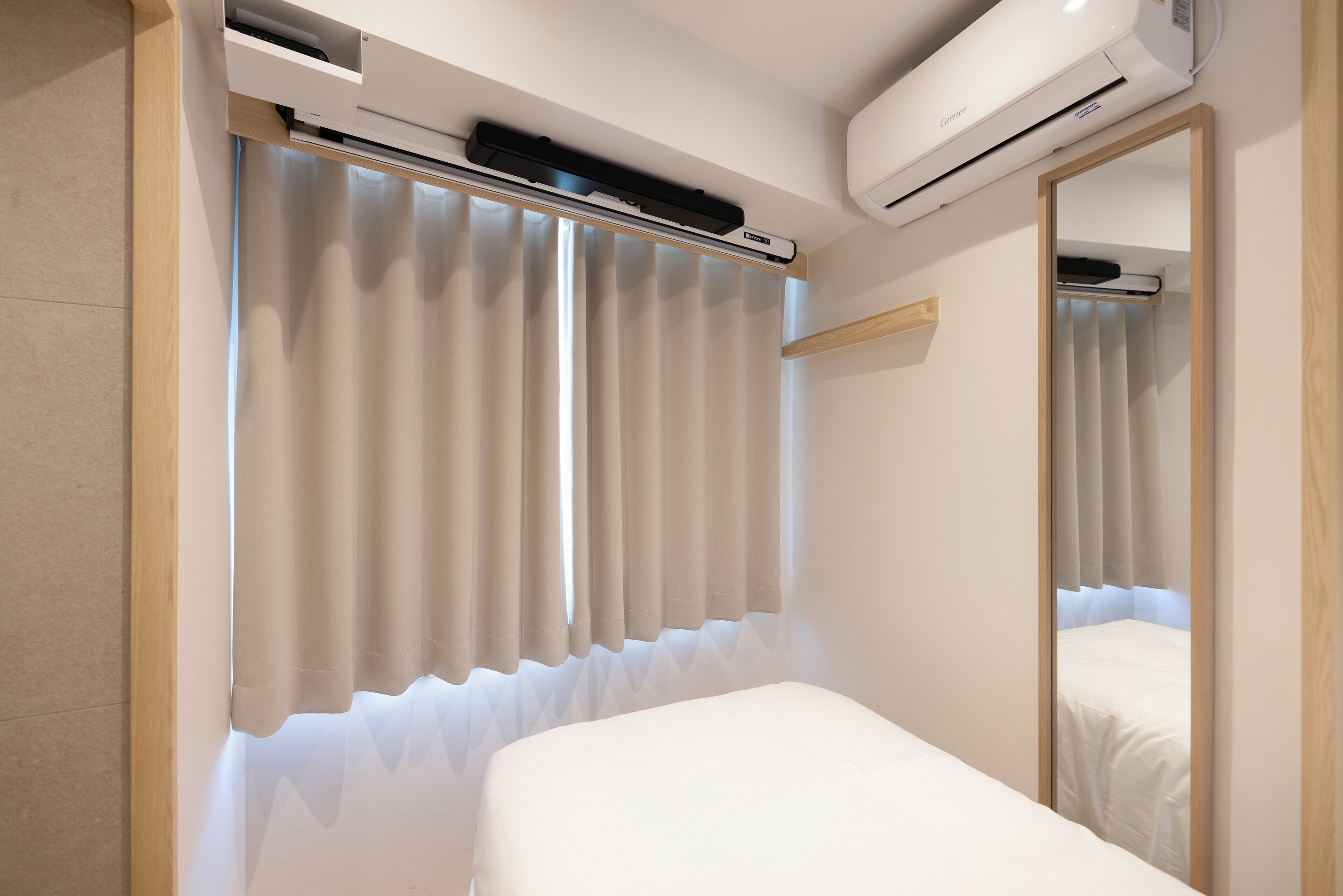 Foto - Hotel Marguerite Seoul