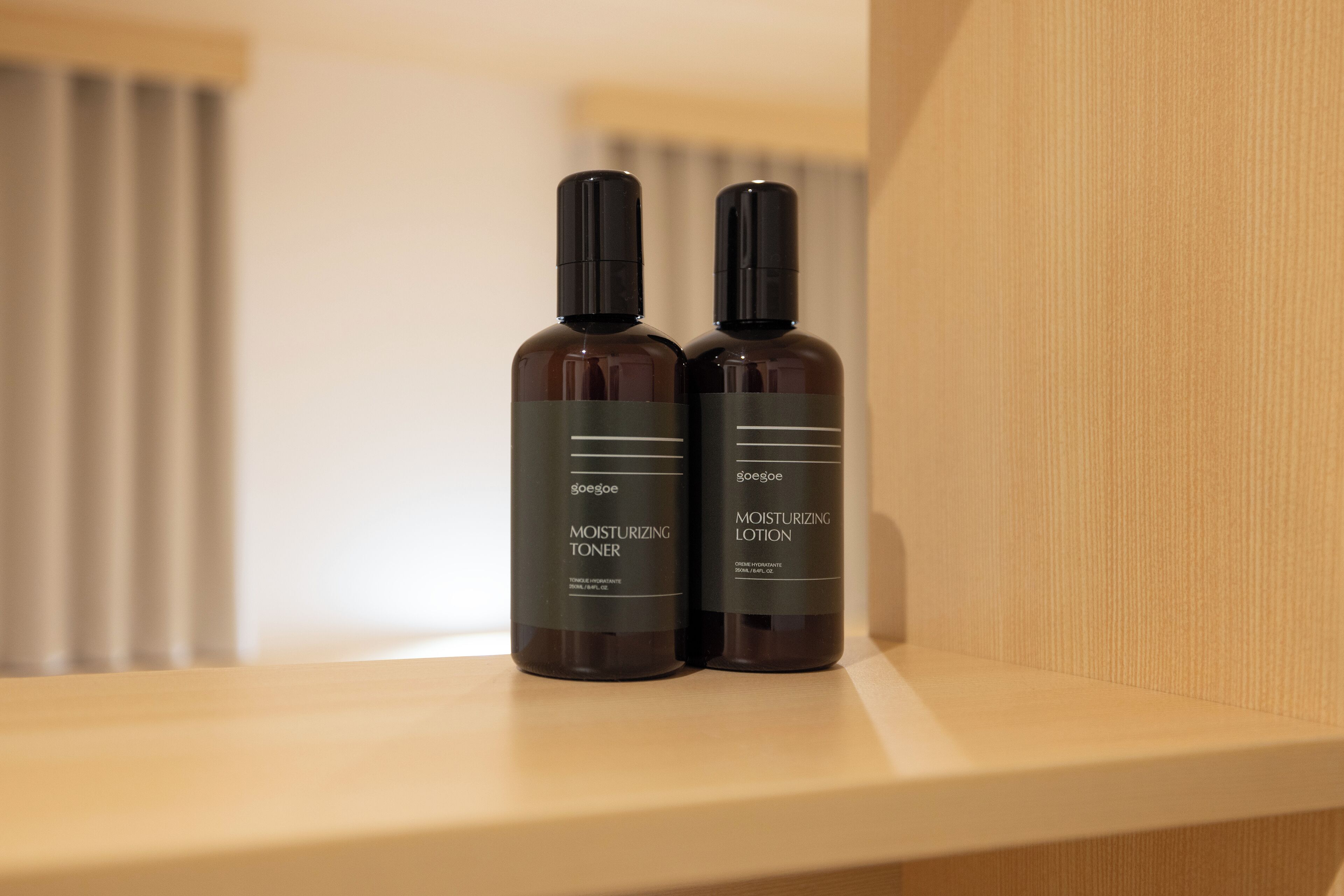 Foto - Hotel Marguerite Seoul