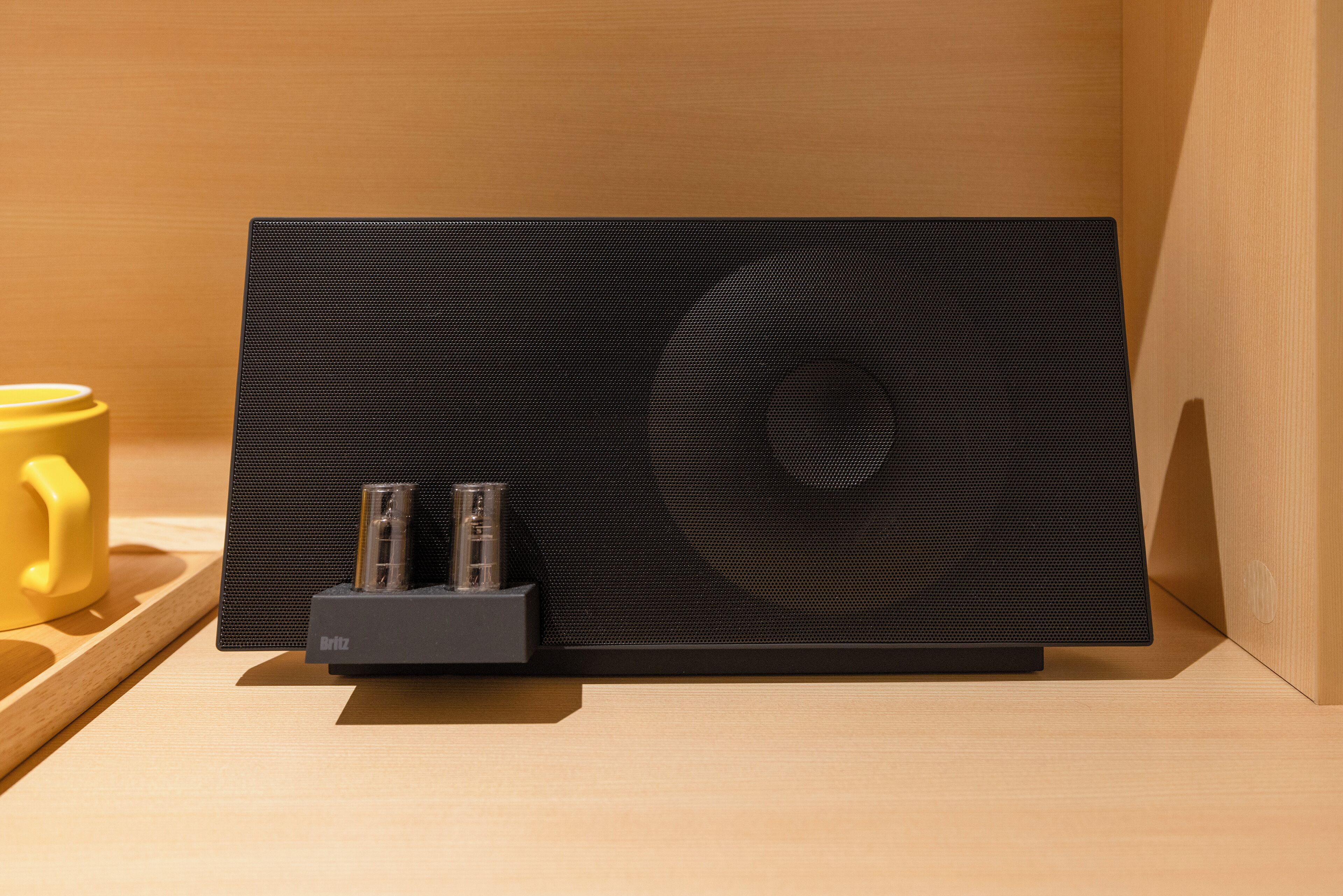 Foto - Hotel Marguerite Seoul