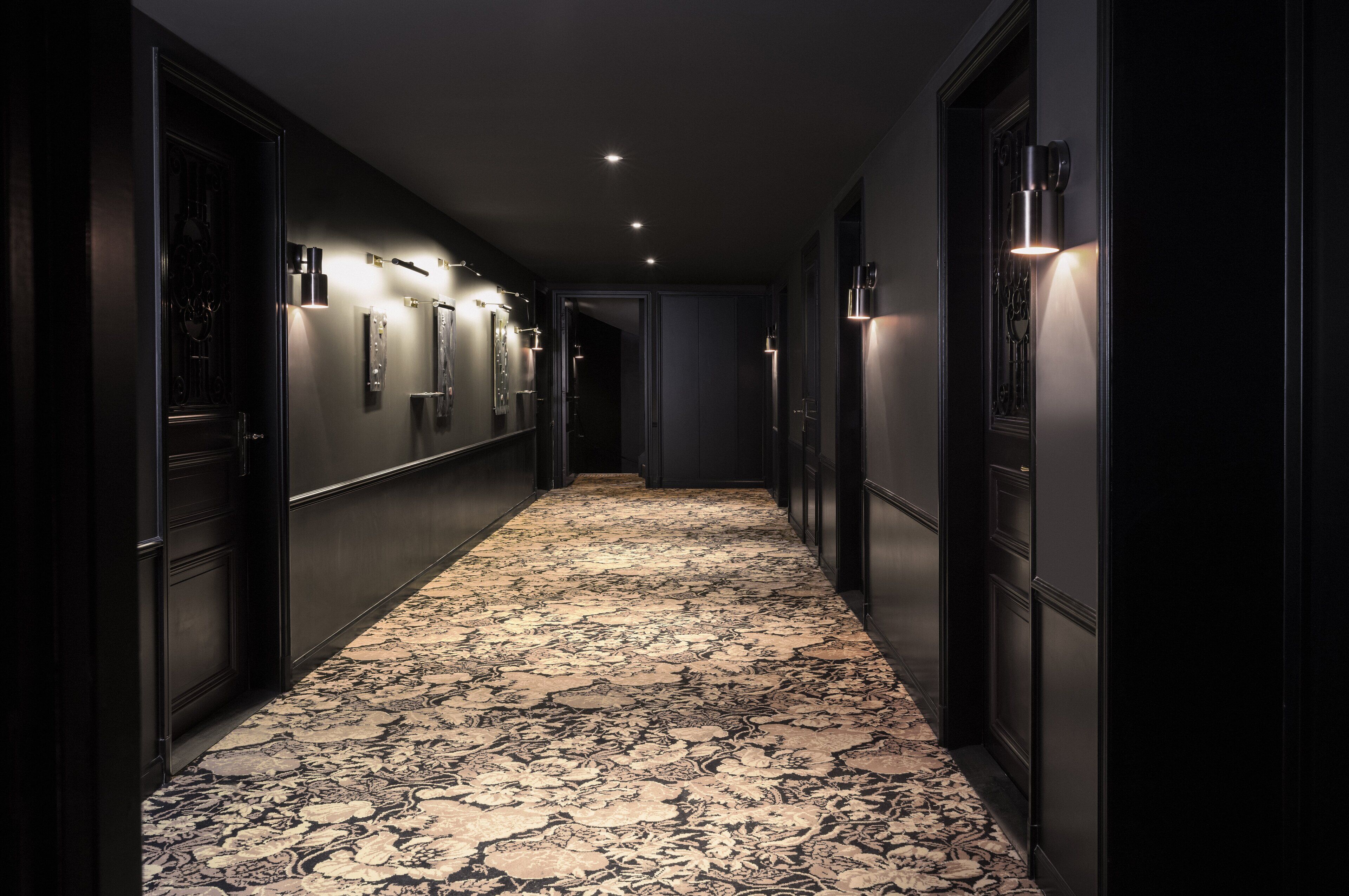 1 bedroom, premium bedding, minibar, in-room safe