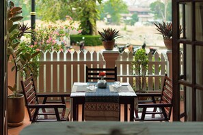 Exterior - Ban Lakkham River View (Luang Prabang)
