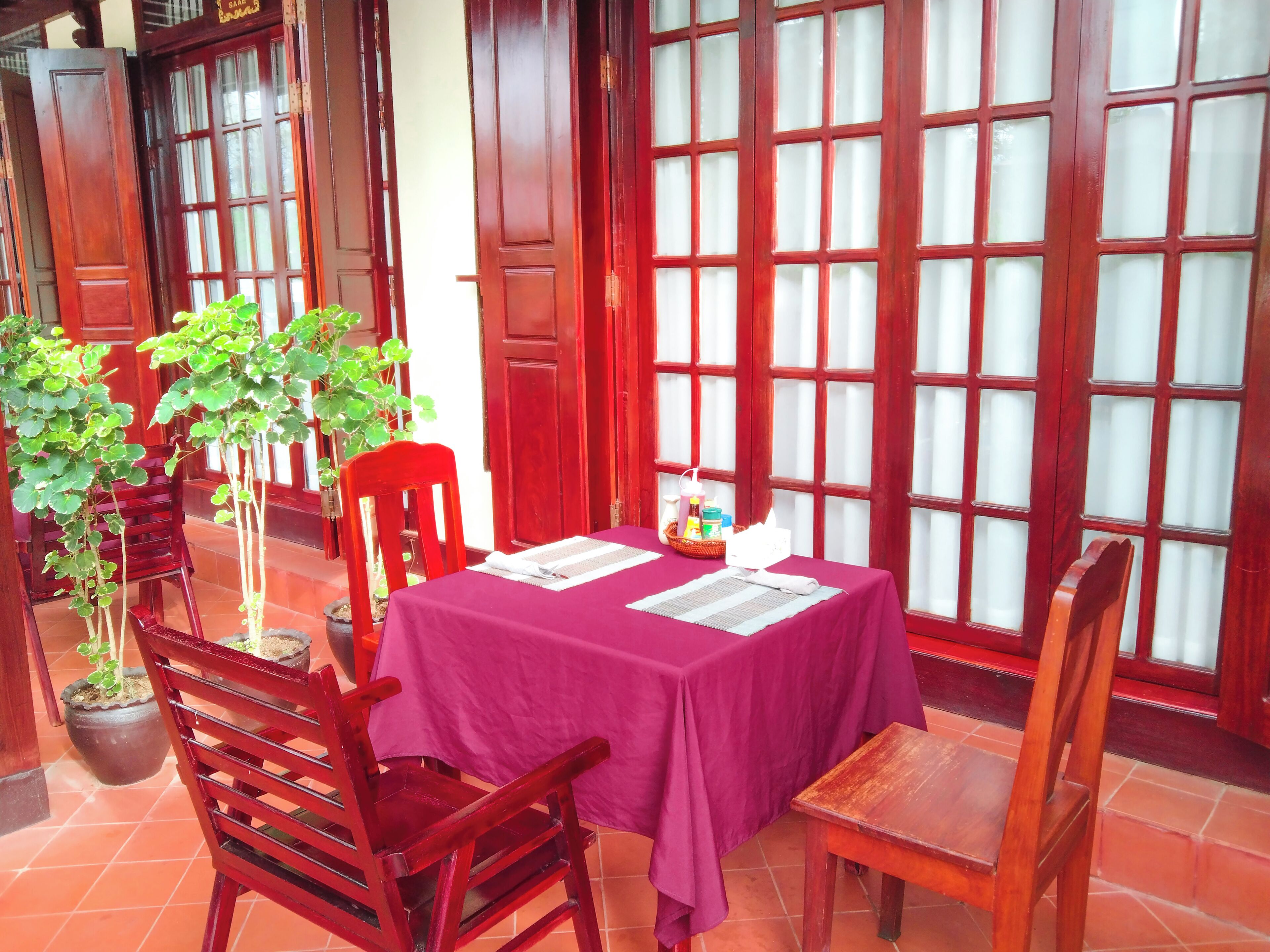 superior double room | 1 bedroom, premium bedding, in-room safe, desk