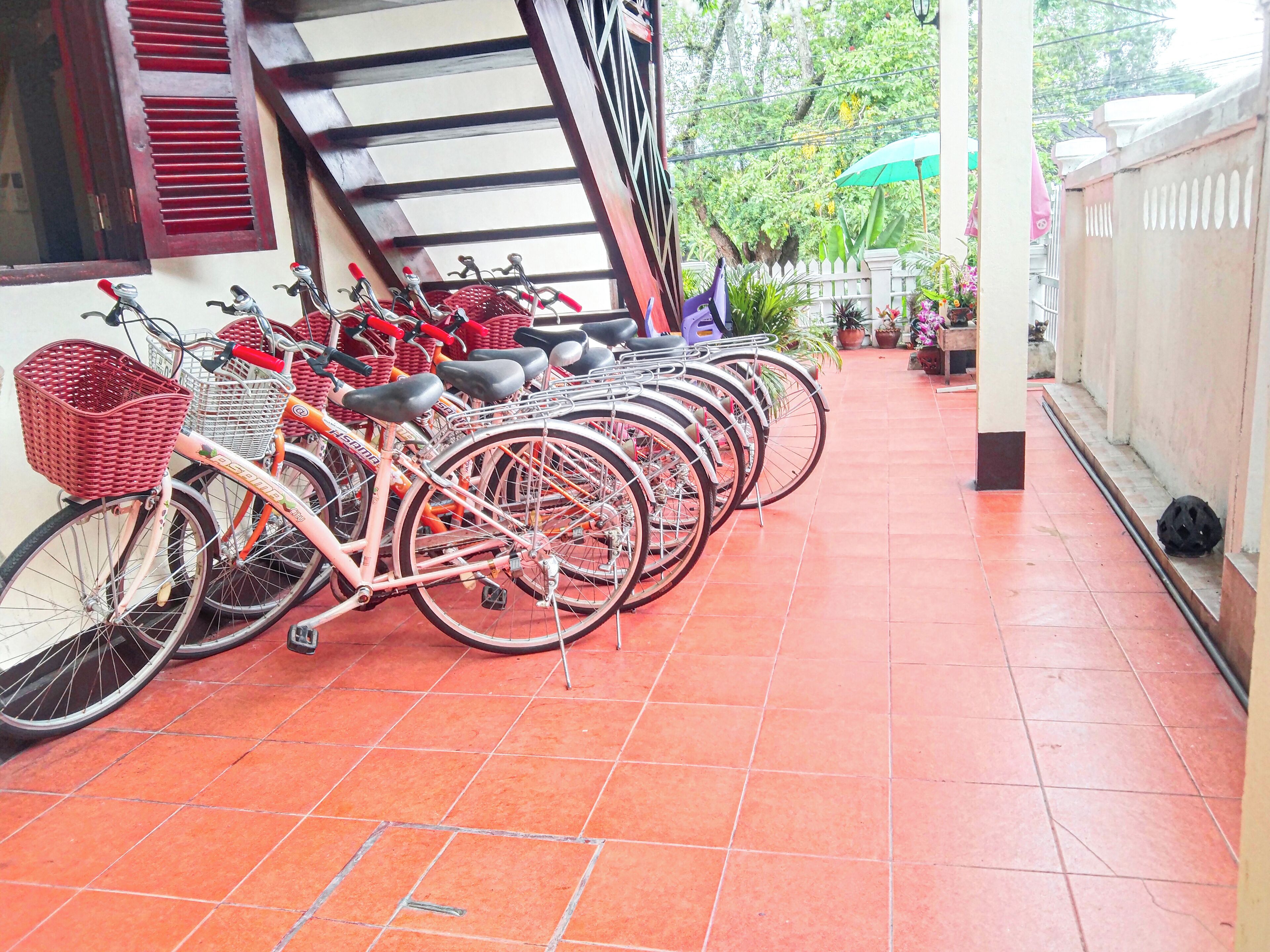 superior double room | 1 bedroom, premium bedding, in-room safe, desk