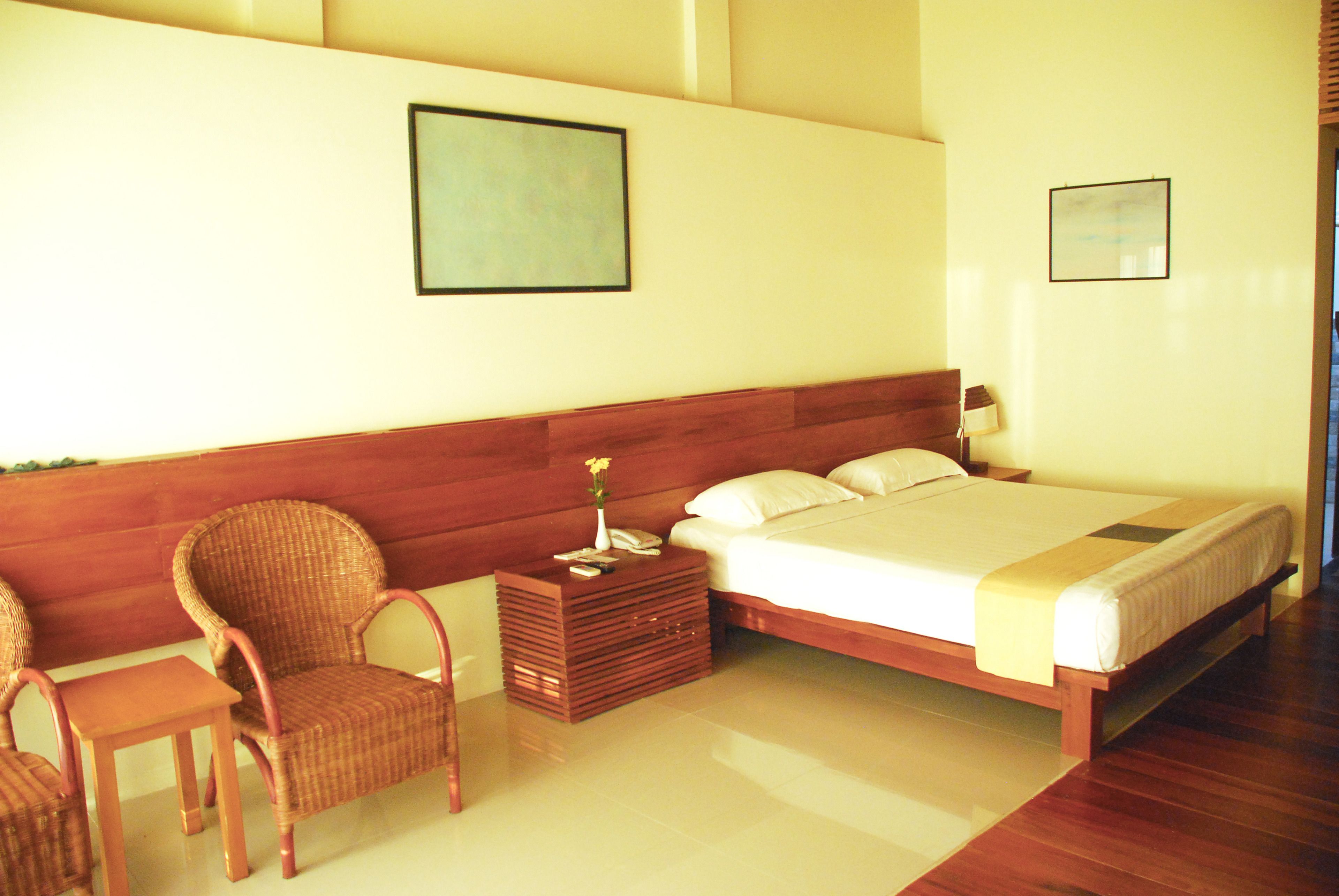 Kamar
