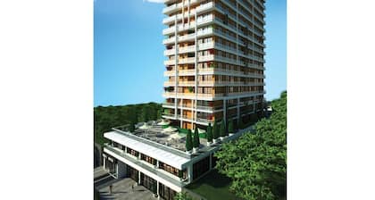 Nidya Hotel Esenyurt