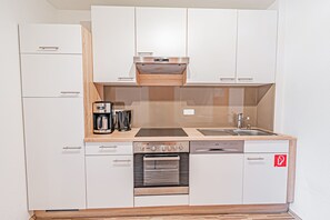 In-room safe, desk, iron/ironing board, free WiFi