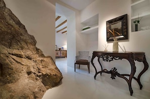 Room - Agroturismo Son Viscos Valldemossa (Valldemossa)