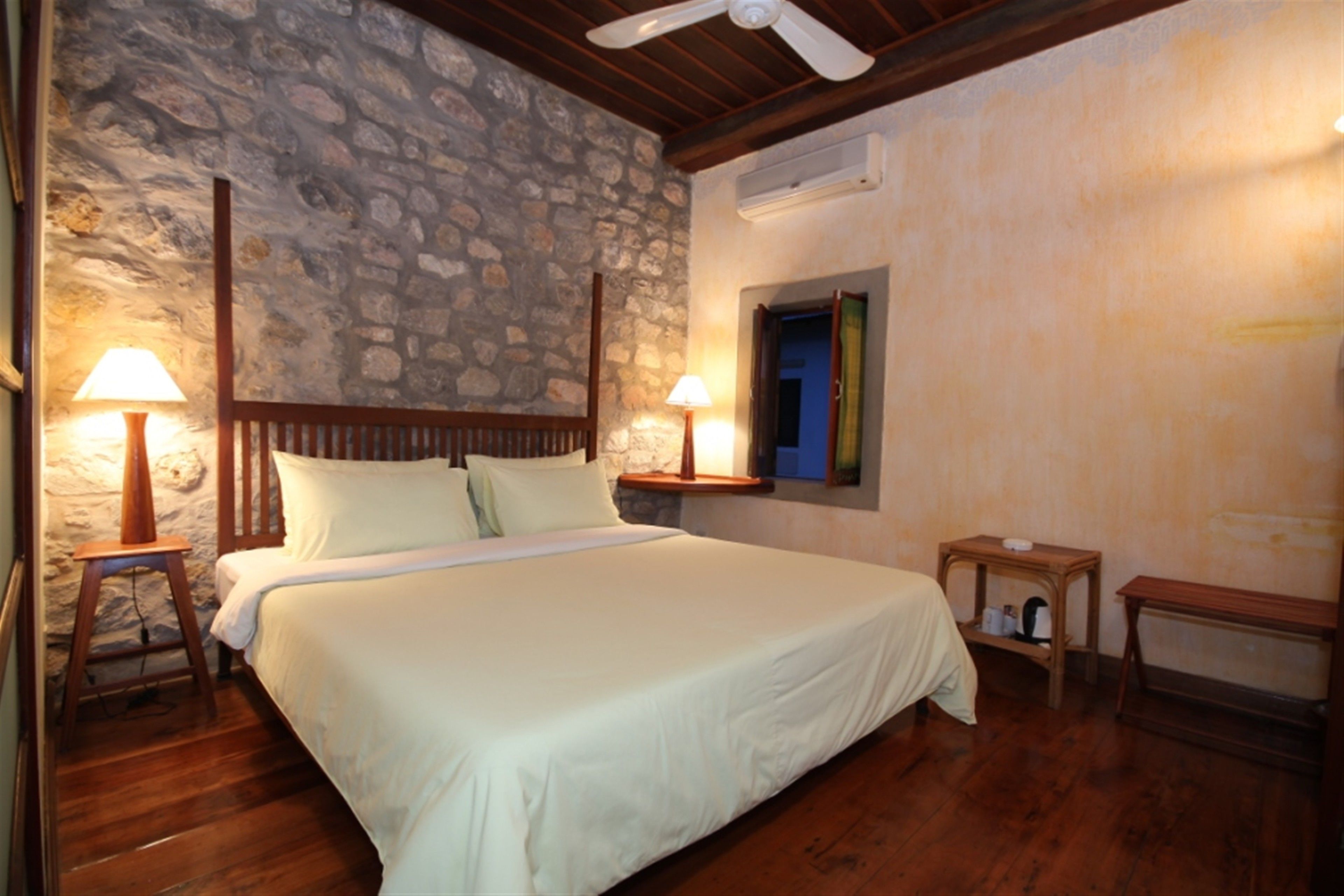 Photo - Sala Prabang Hotel