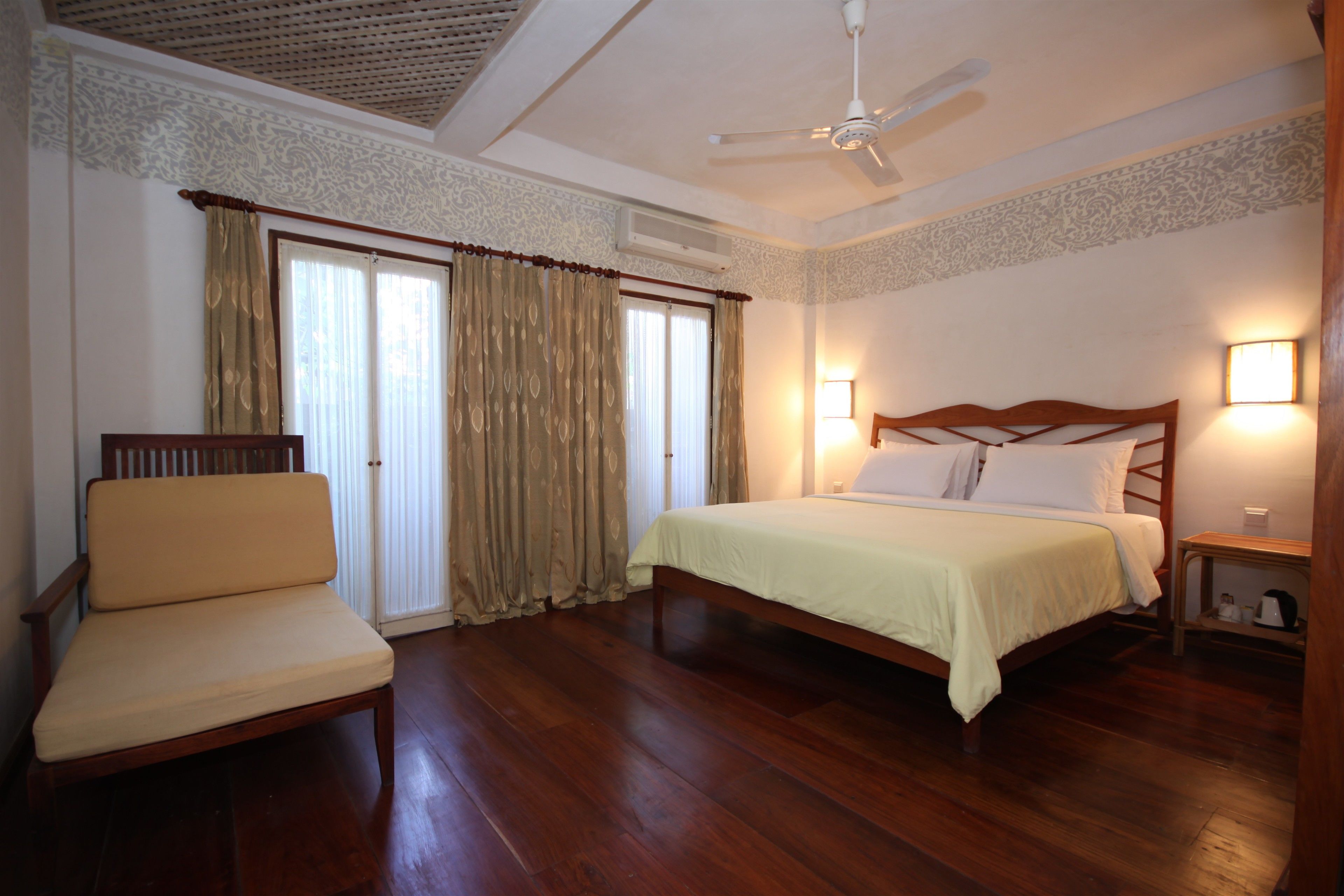 Photo - Sala Prabang Hotel