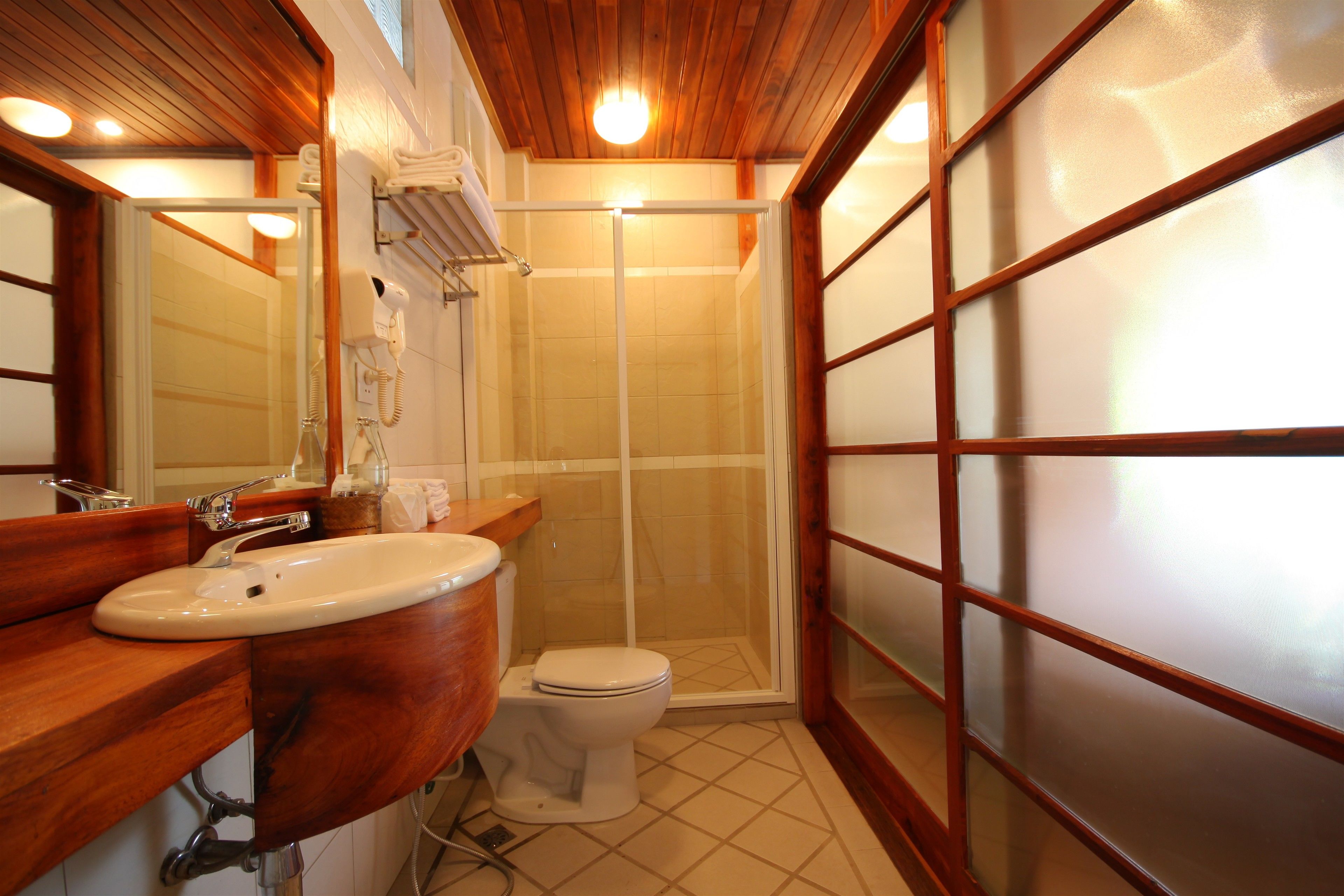 Photo - Sala Prabang Hotel