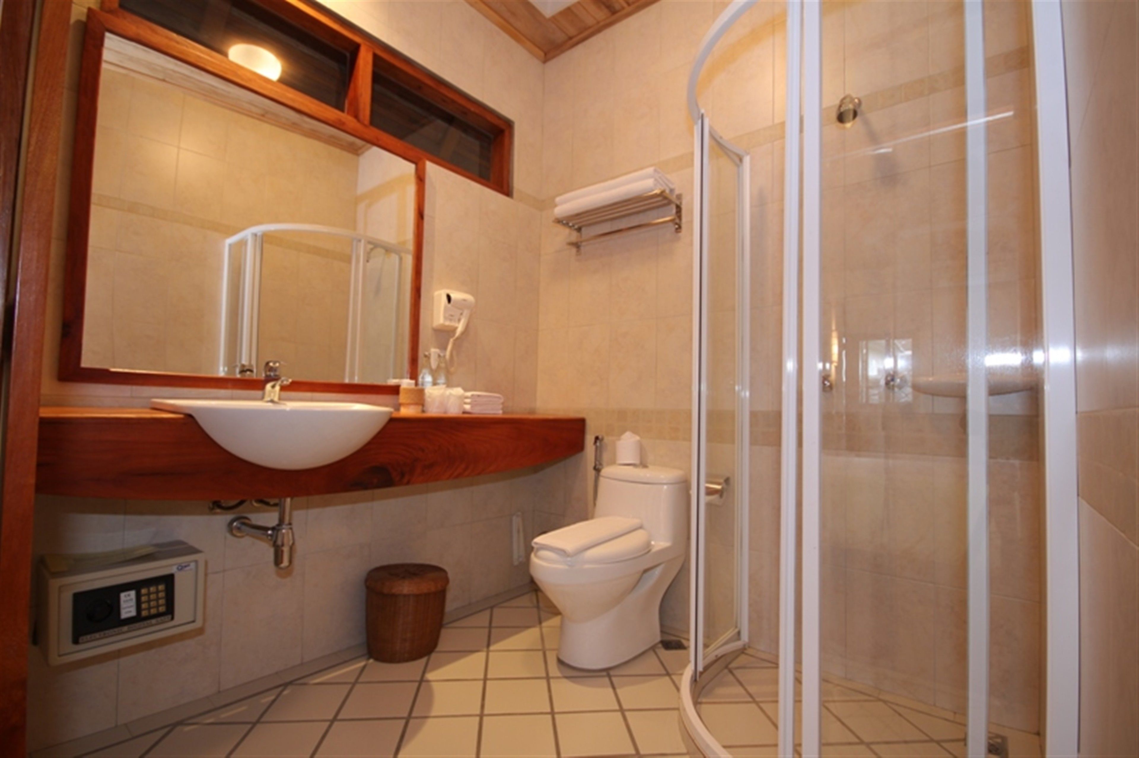 Photo - Sala Prabang Hotel