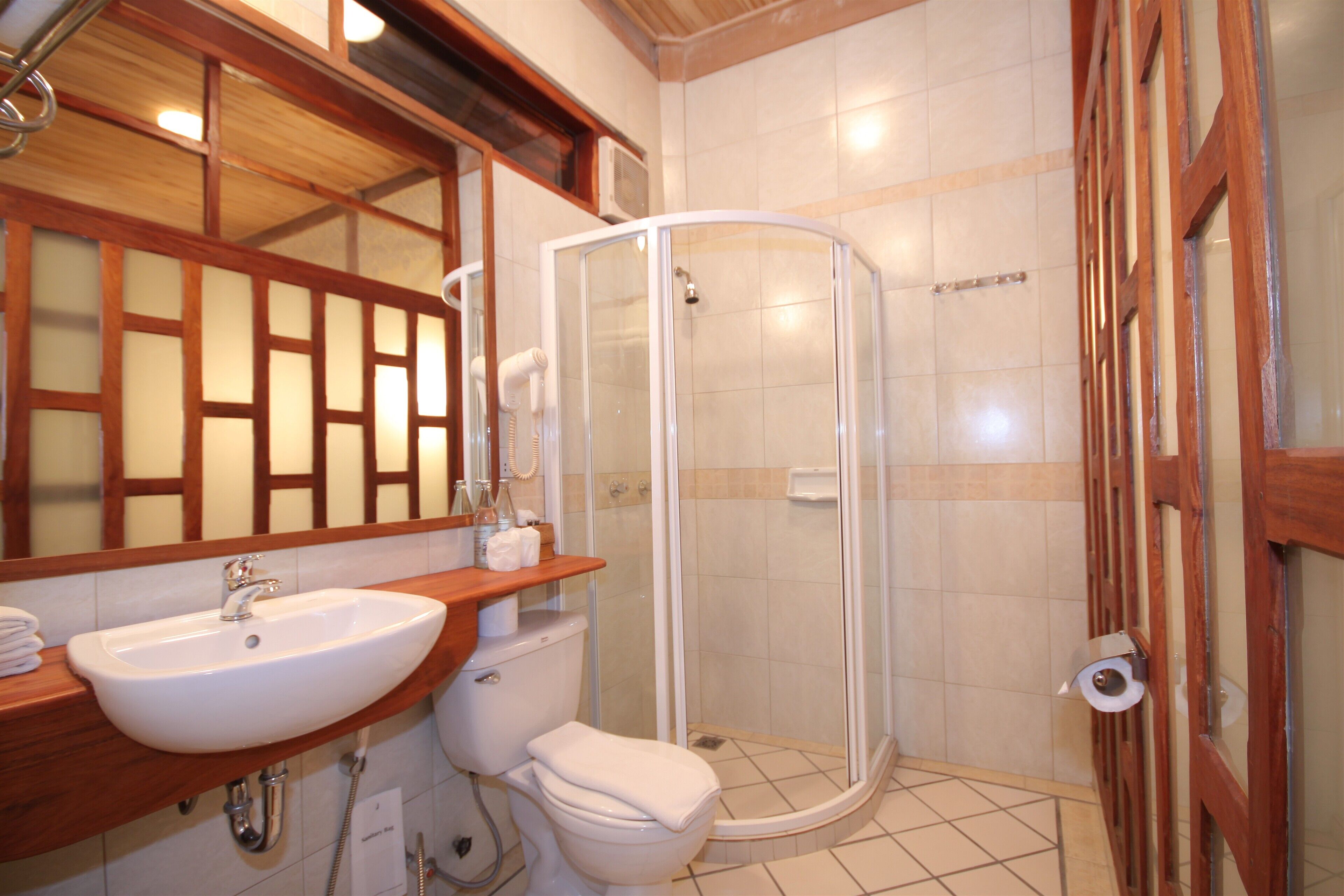 Photo - Sala Prabang Hotel