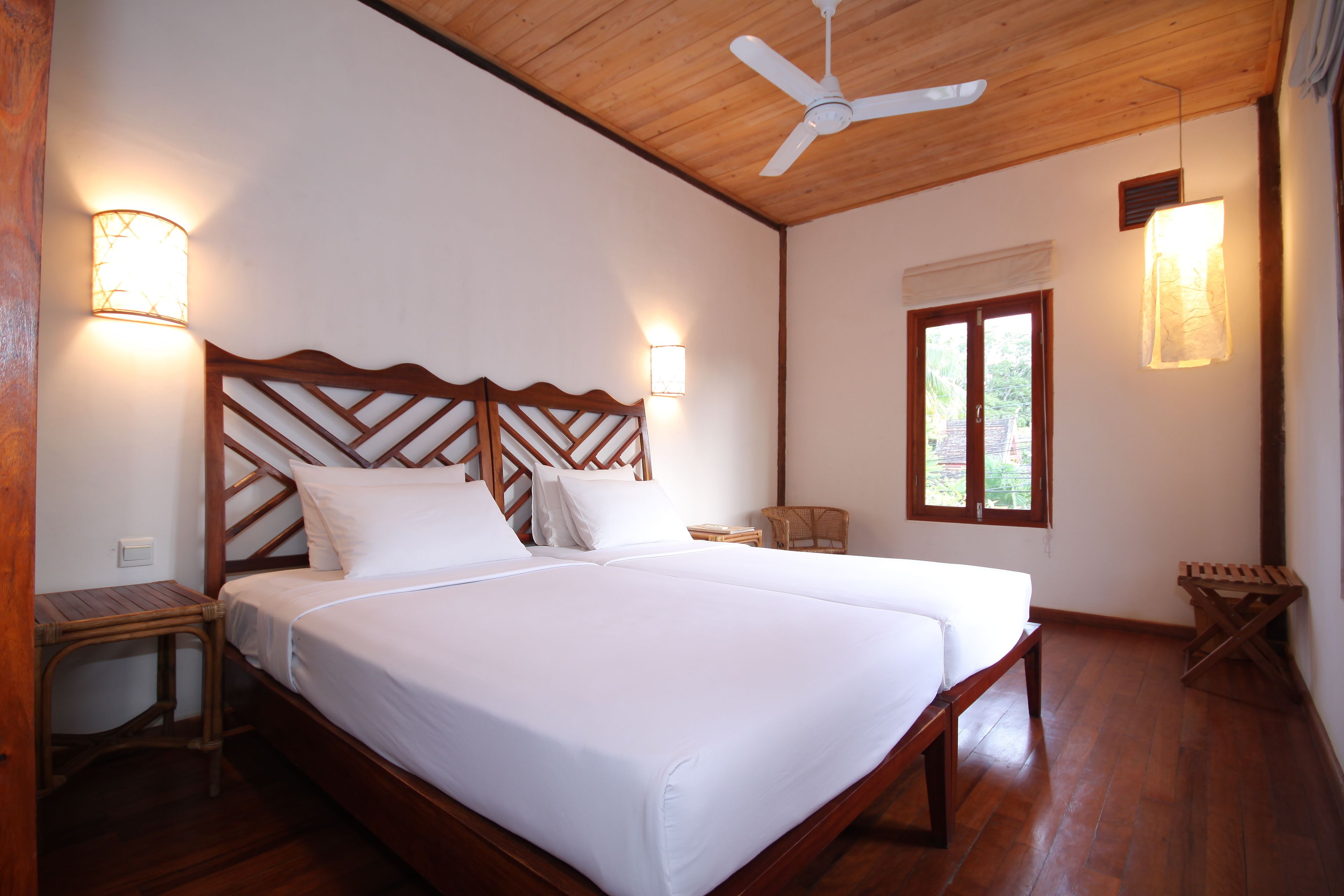 Photo - Sala Prabang Hotel