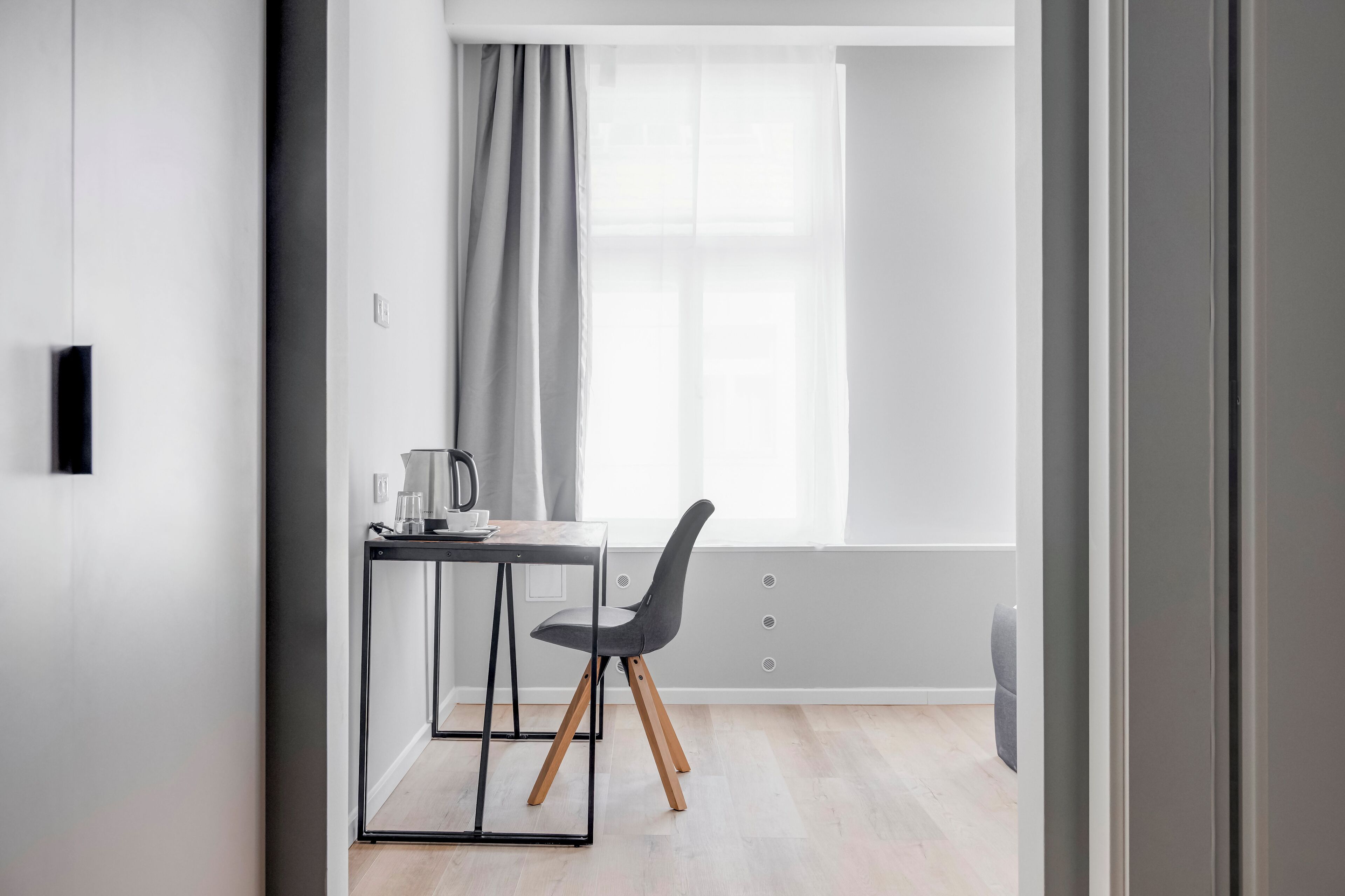 Photo - Koruna Hotel