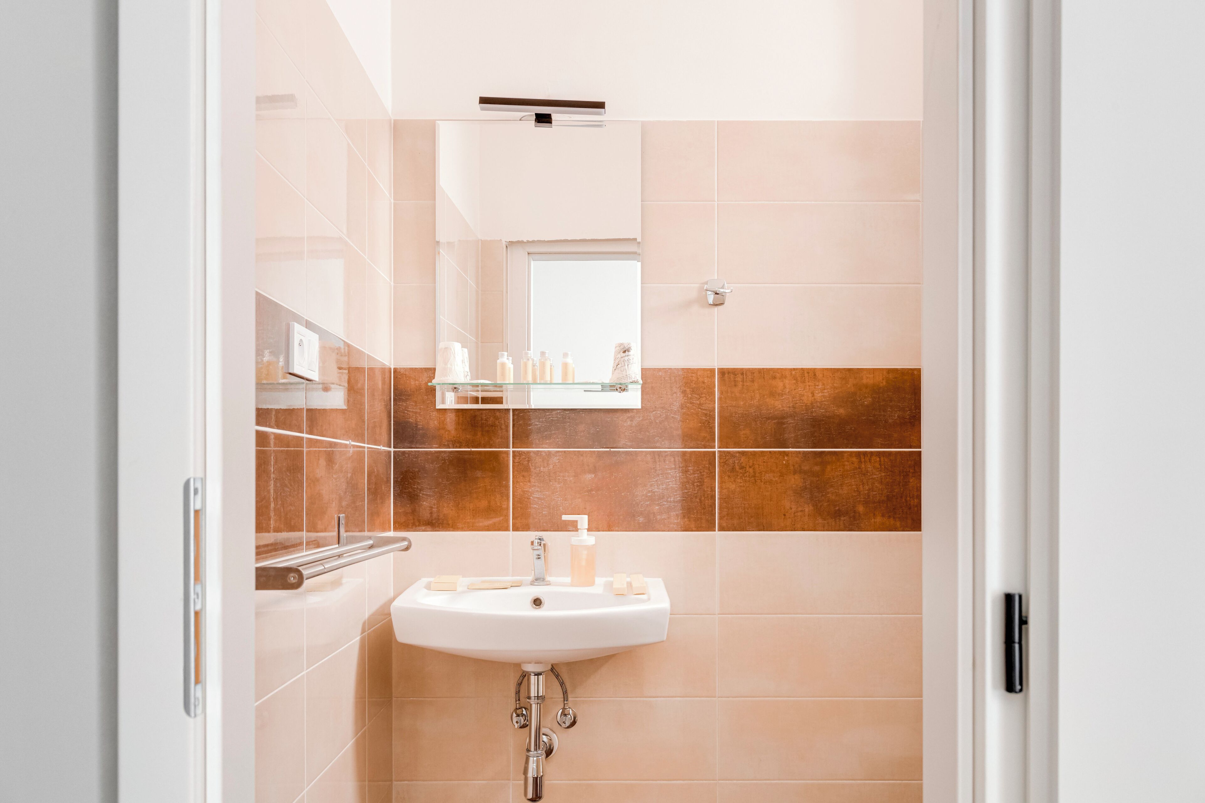 Photo - Koruna Hotel