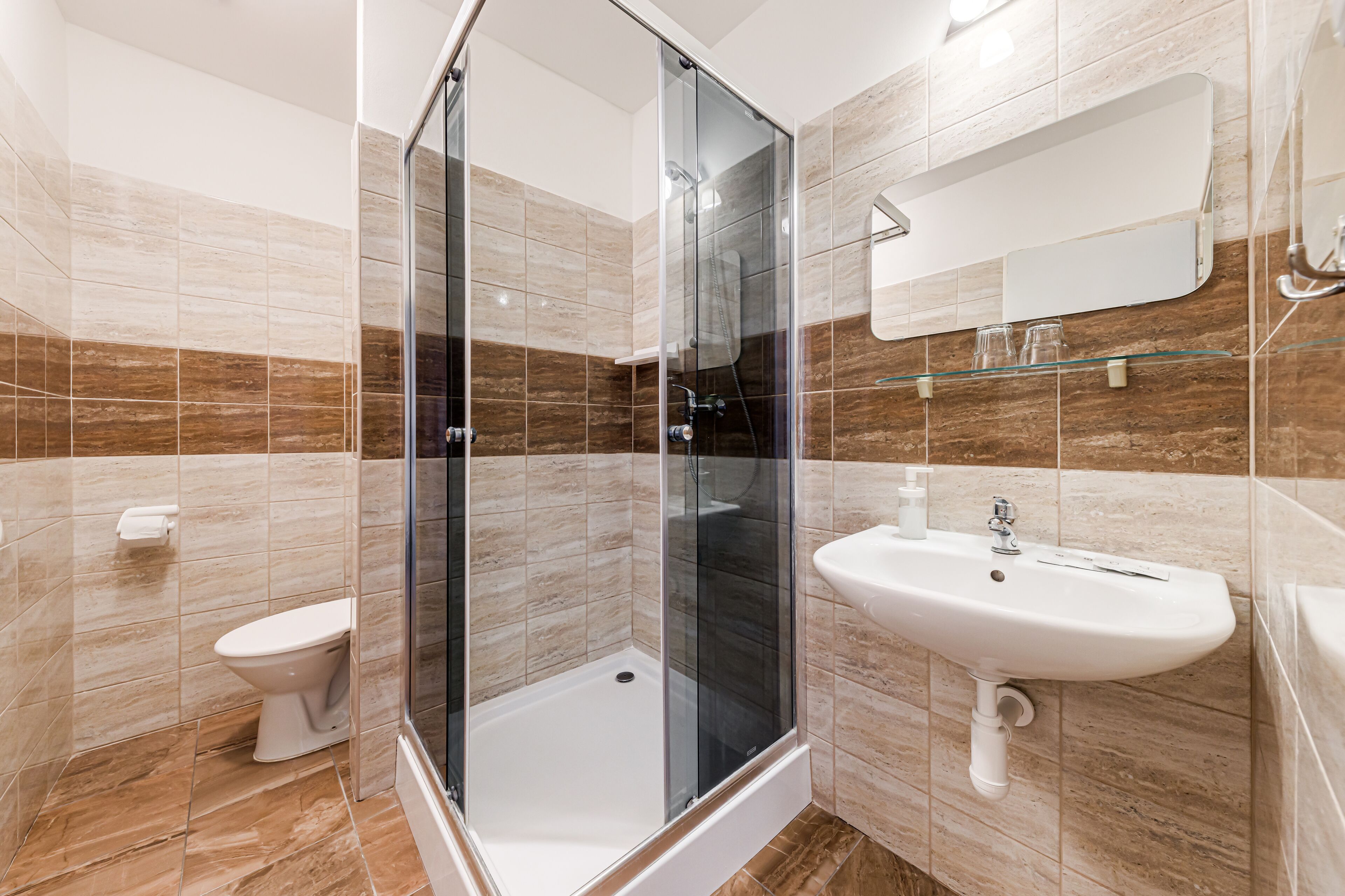 Photo - Koruna Hotel