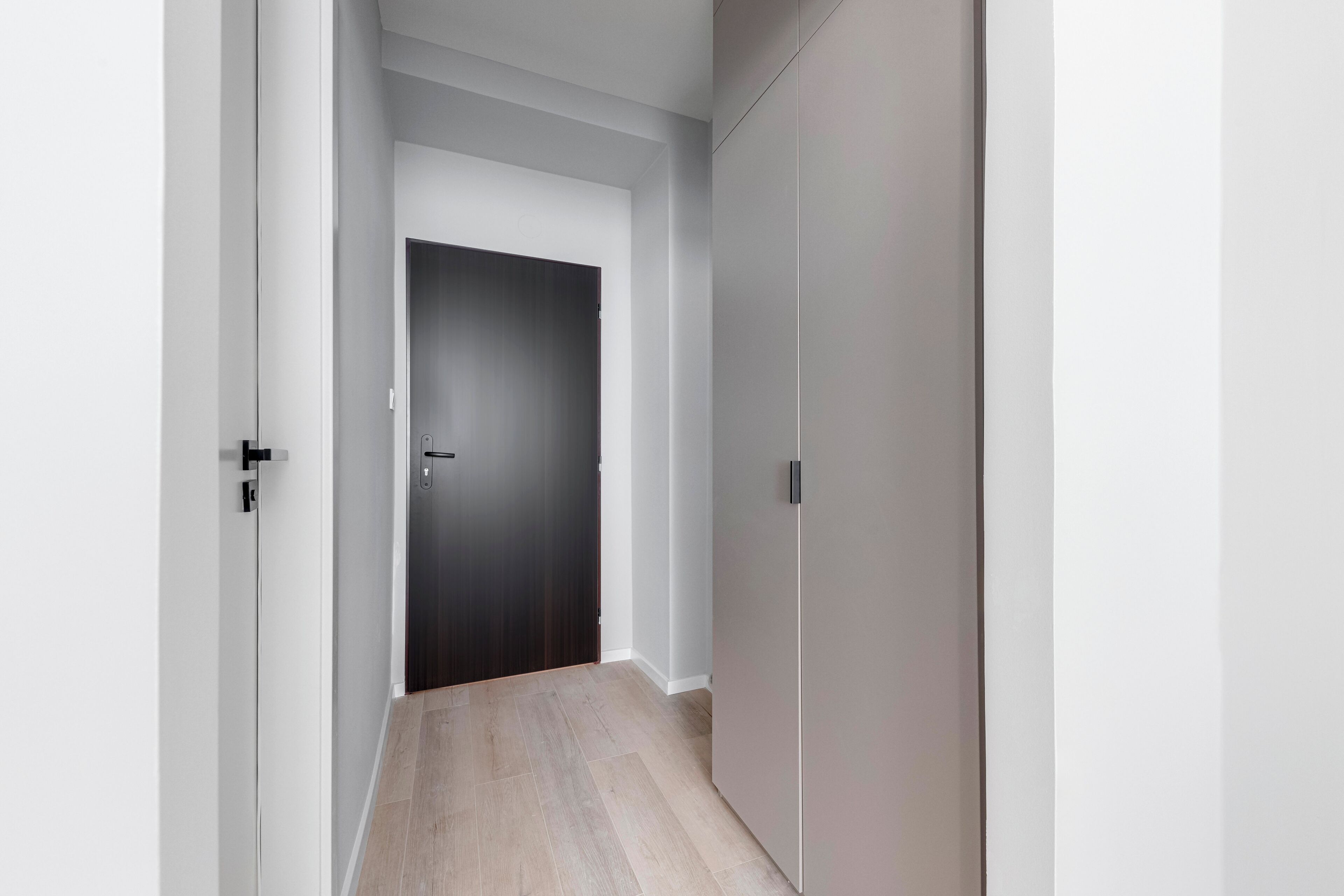 Photo - Koruna Hotel