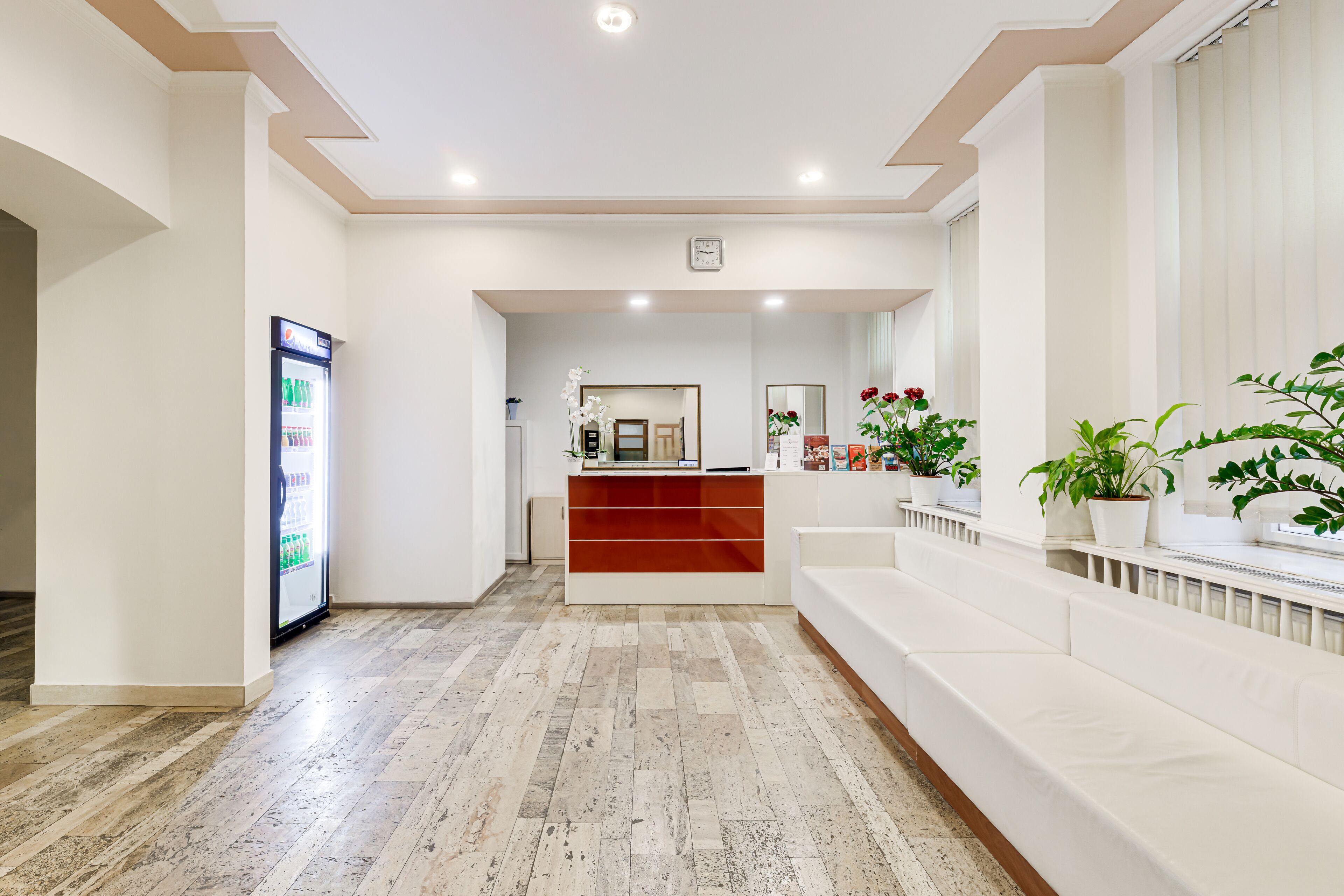 Photo - Koruna Hotel