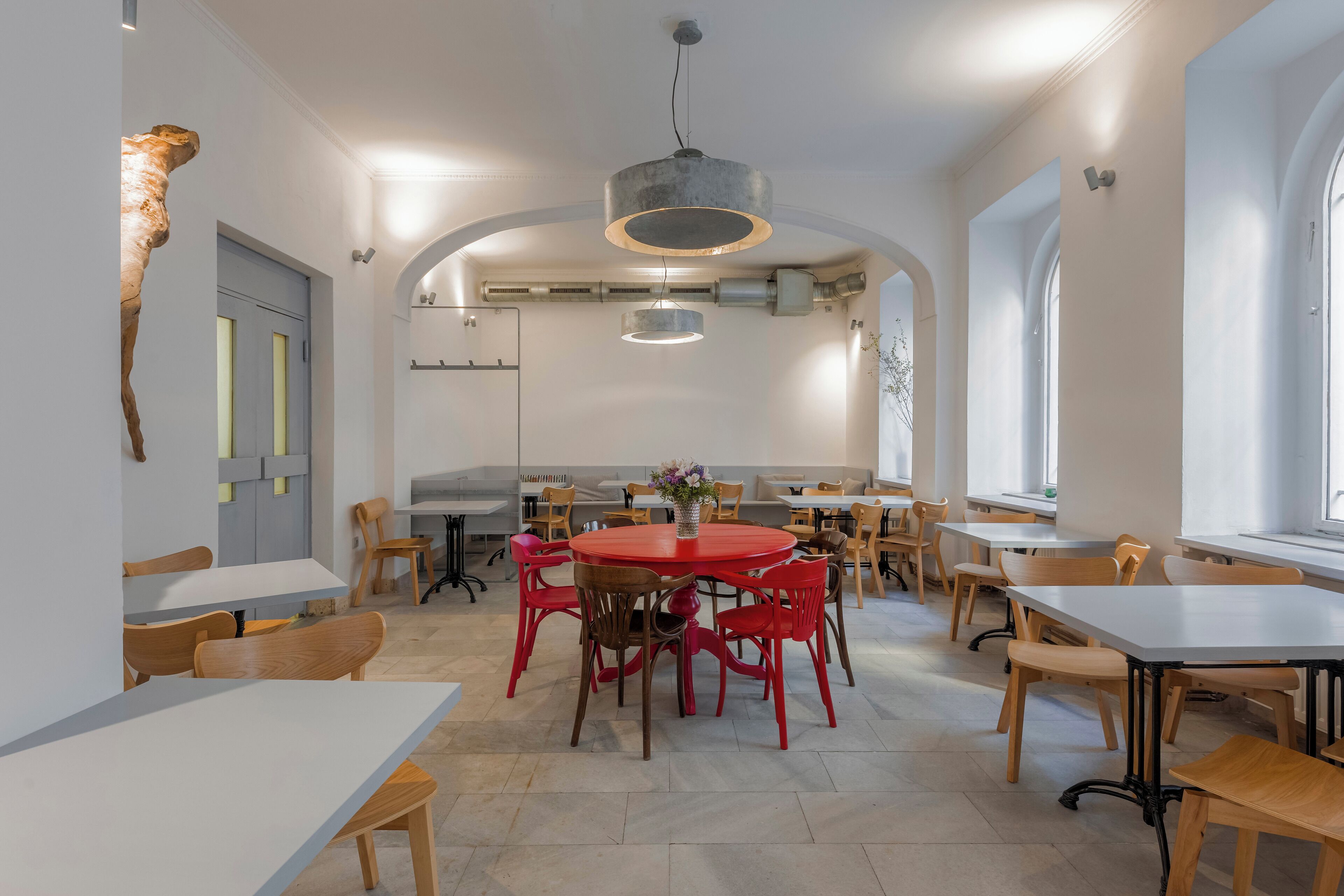 Photo - Koruna Hotel