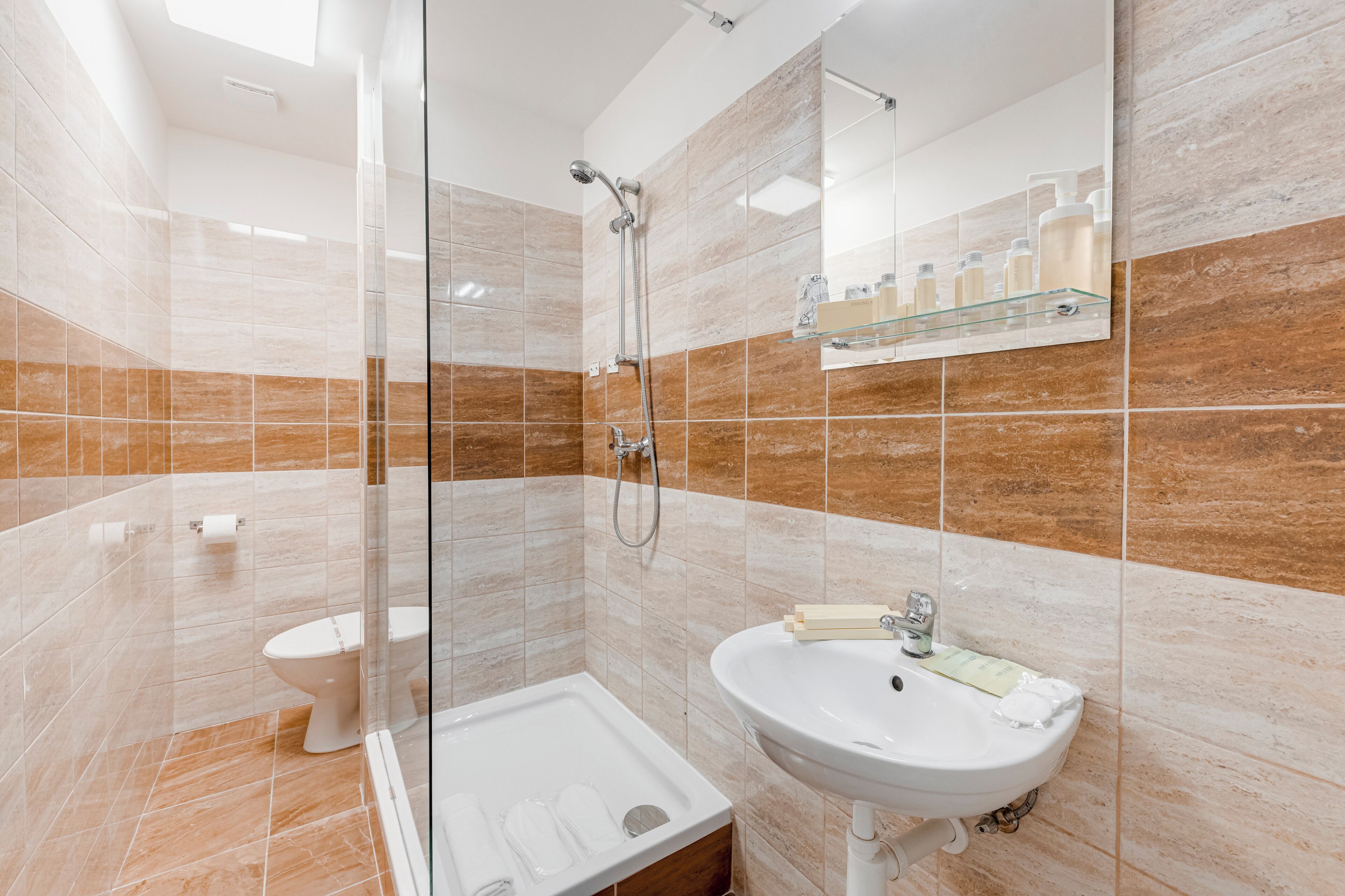 Photo - Koruna Hotel