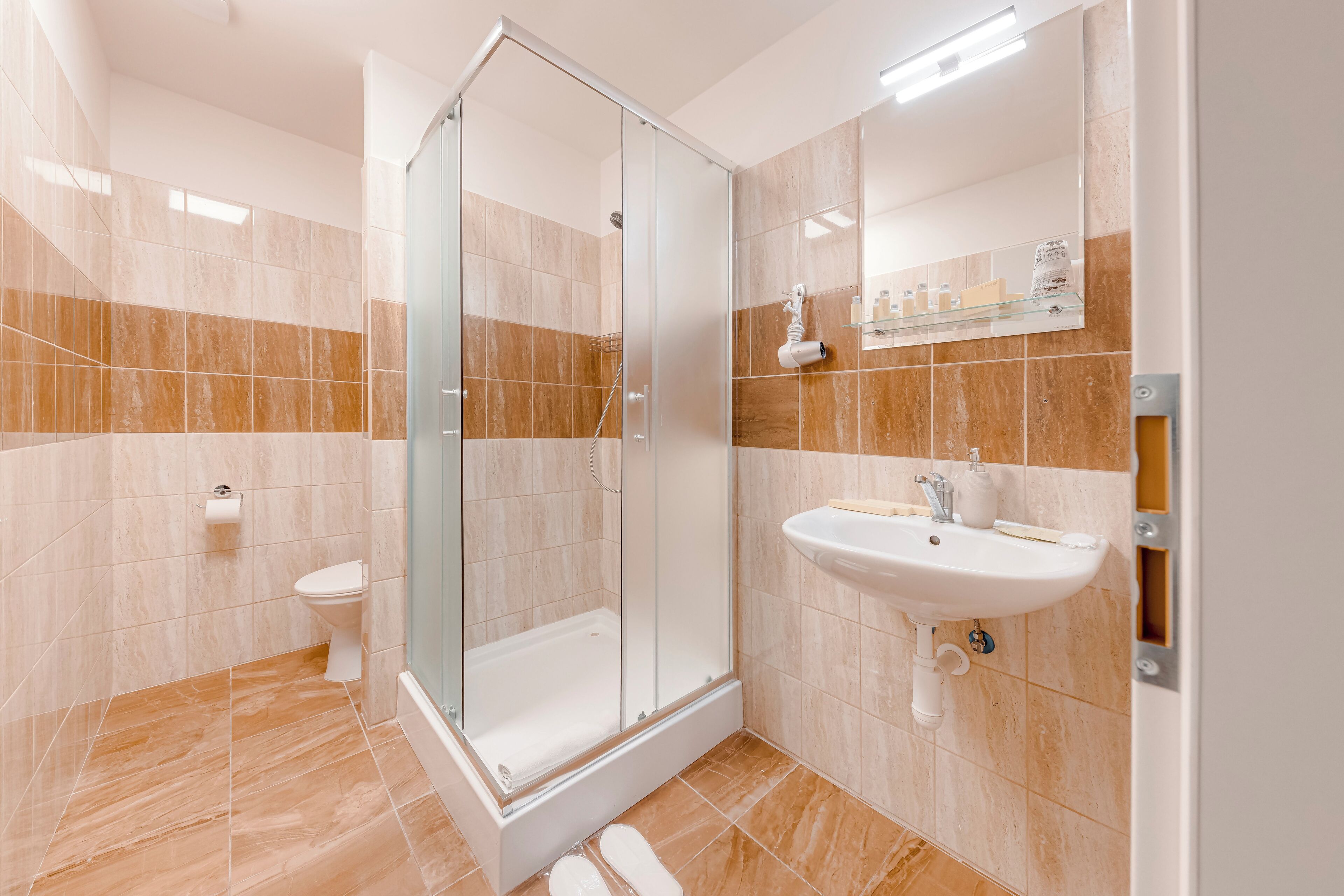 Photo - Koruna Hotel