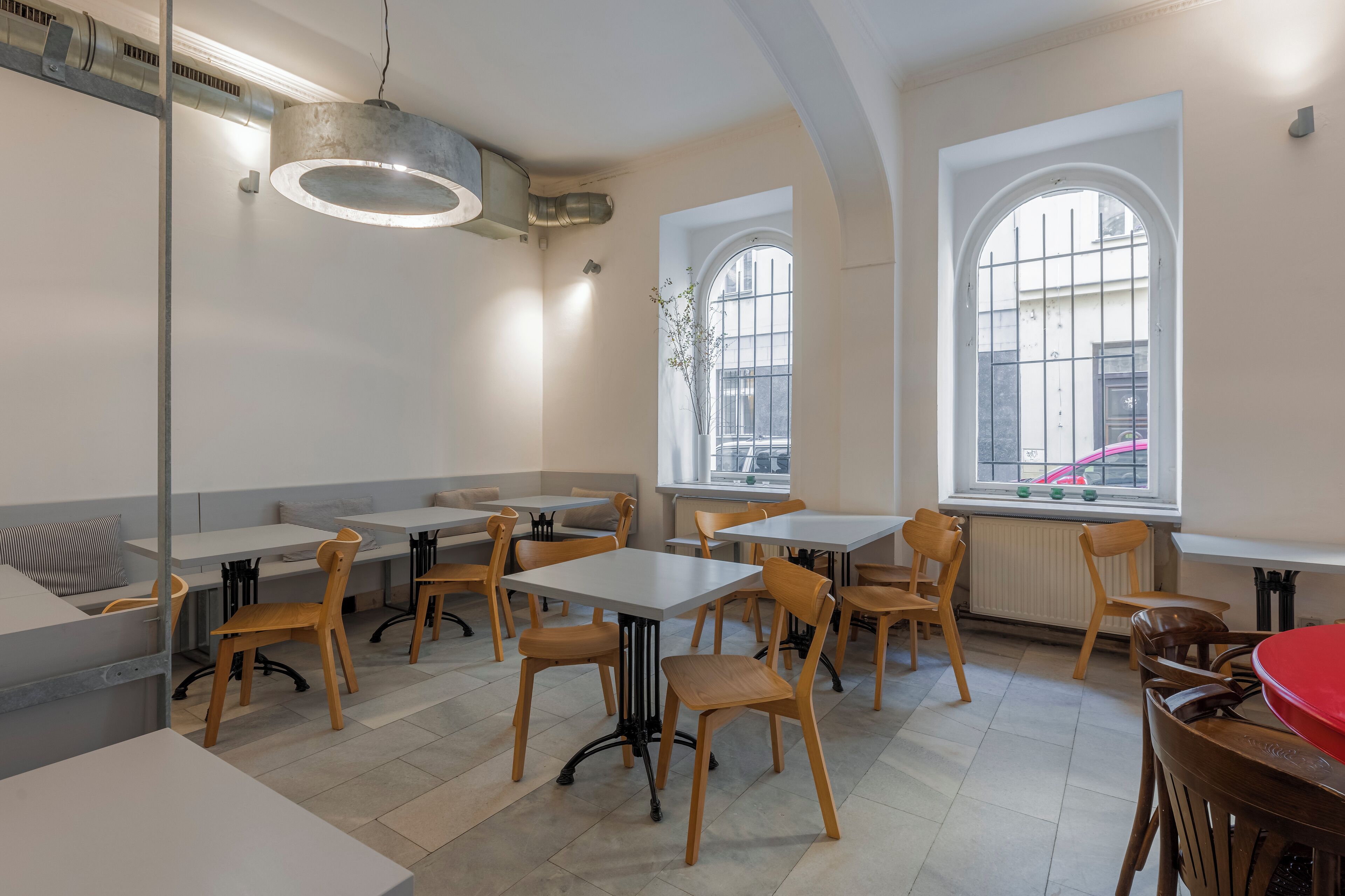 Photo - Koruna Hotel