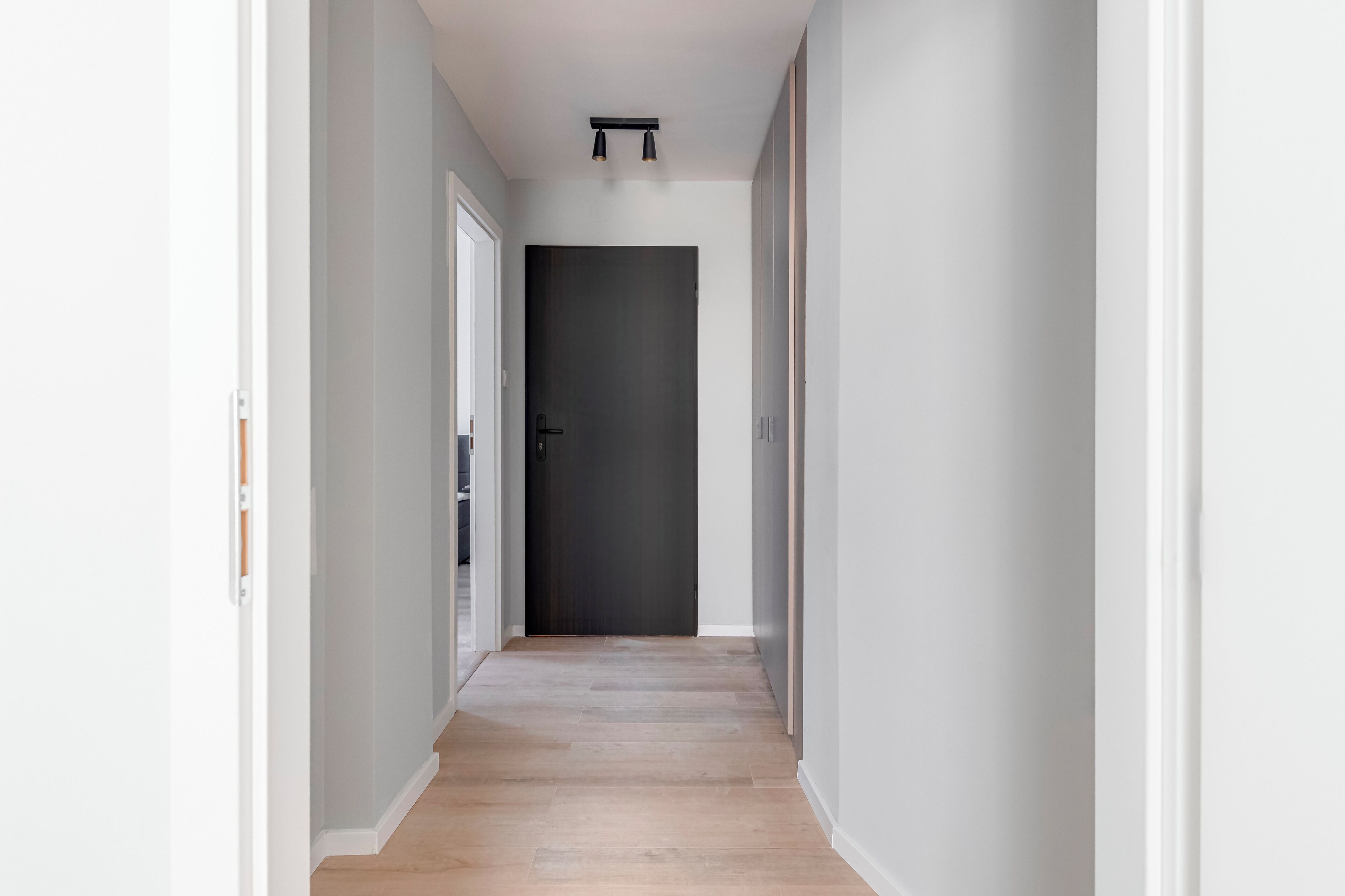 Photo - Koruna Hotel