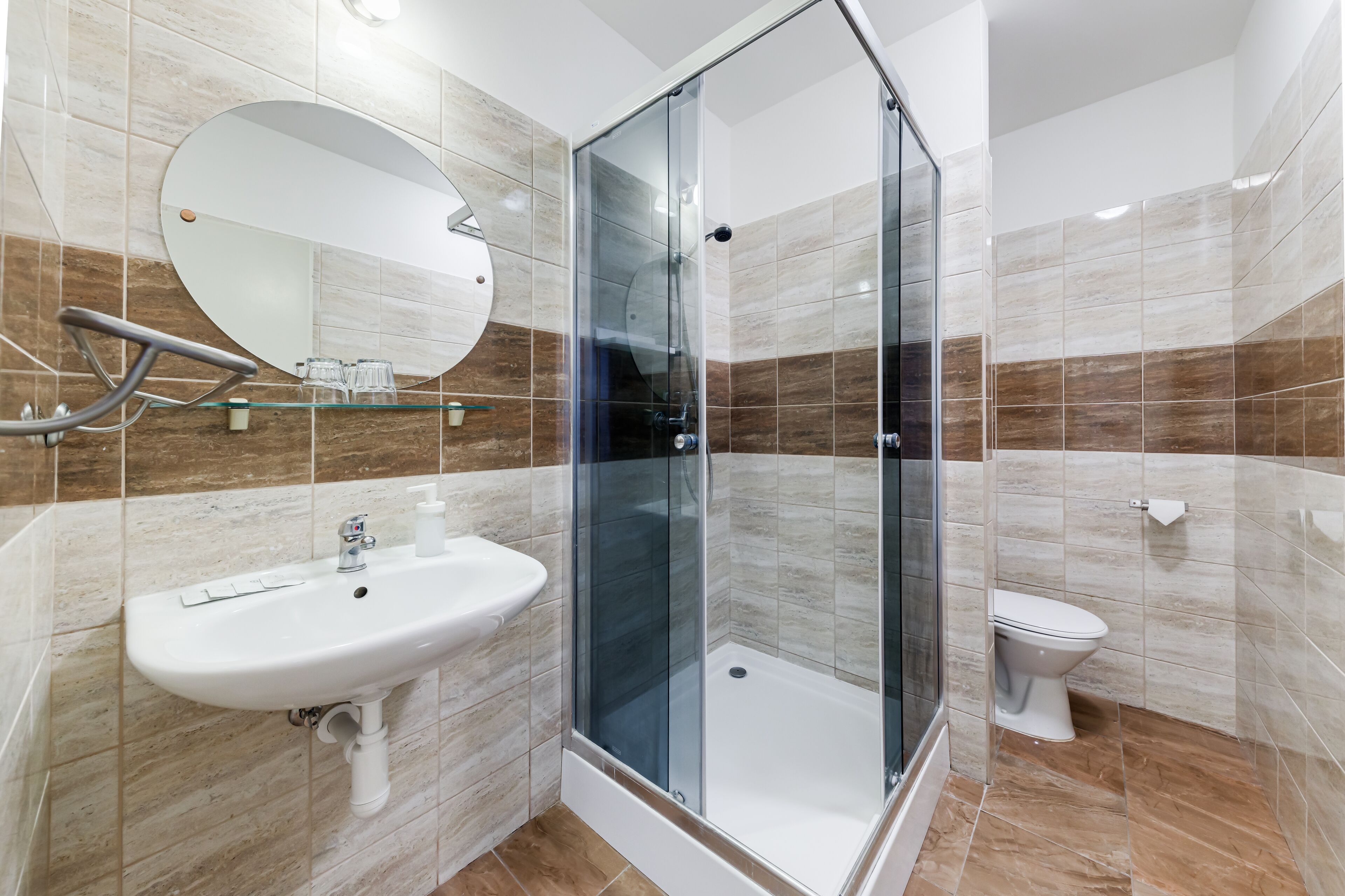 Photo - Koruna Hotel