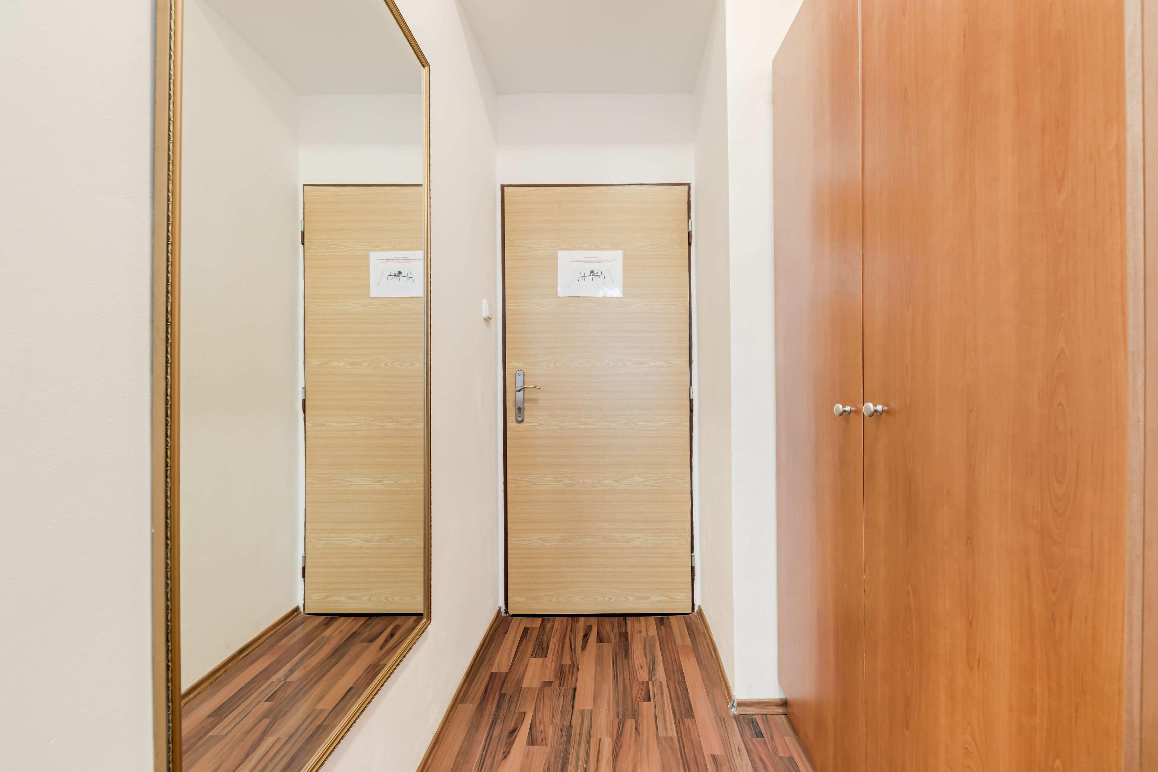 Photo - Koruna Hotel