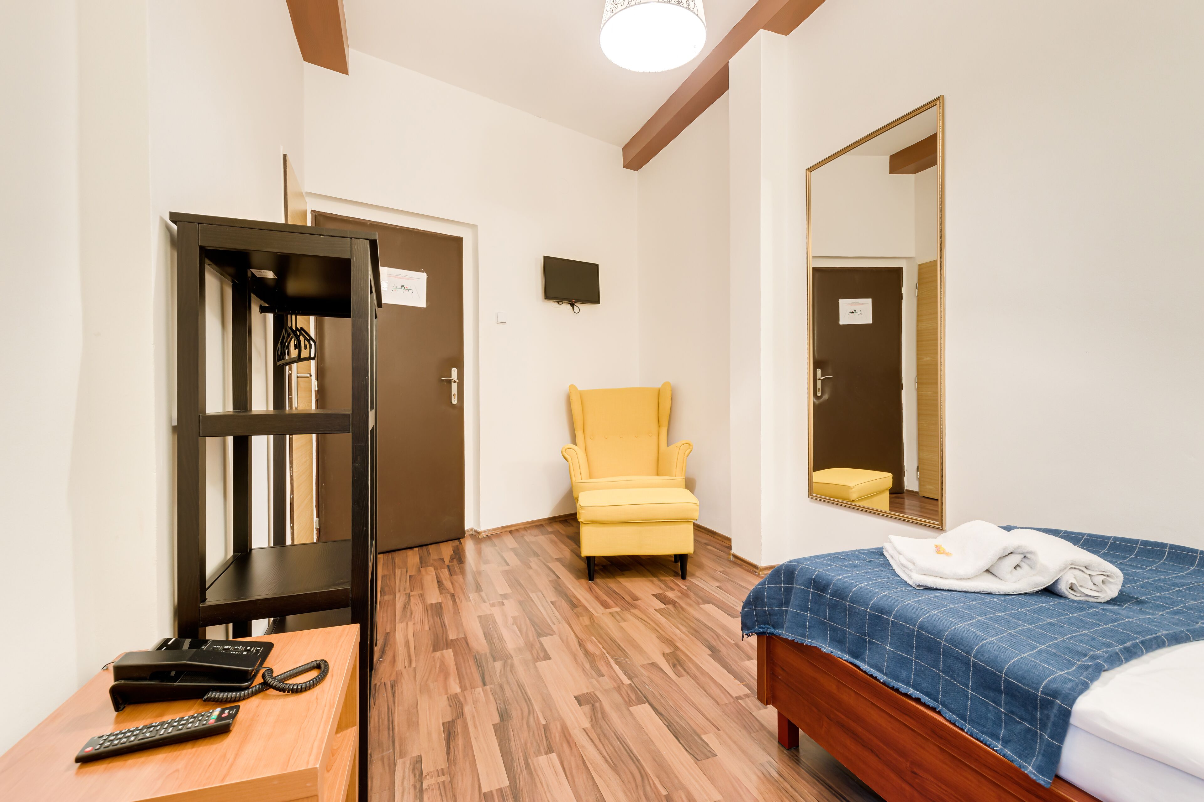 Photo - Koruna Hotel